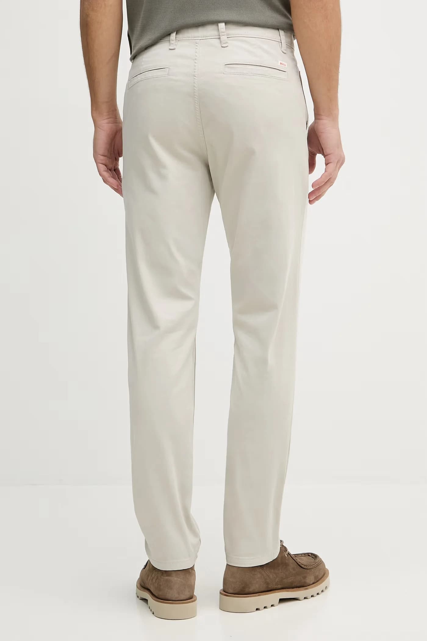 Брюки - фото 3