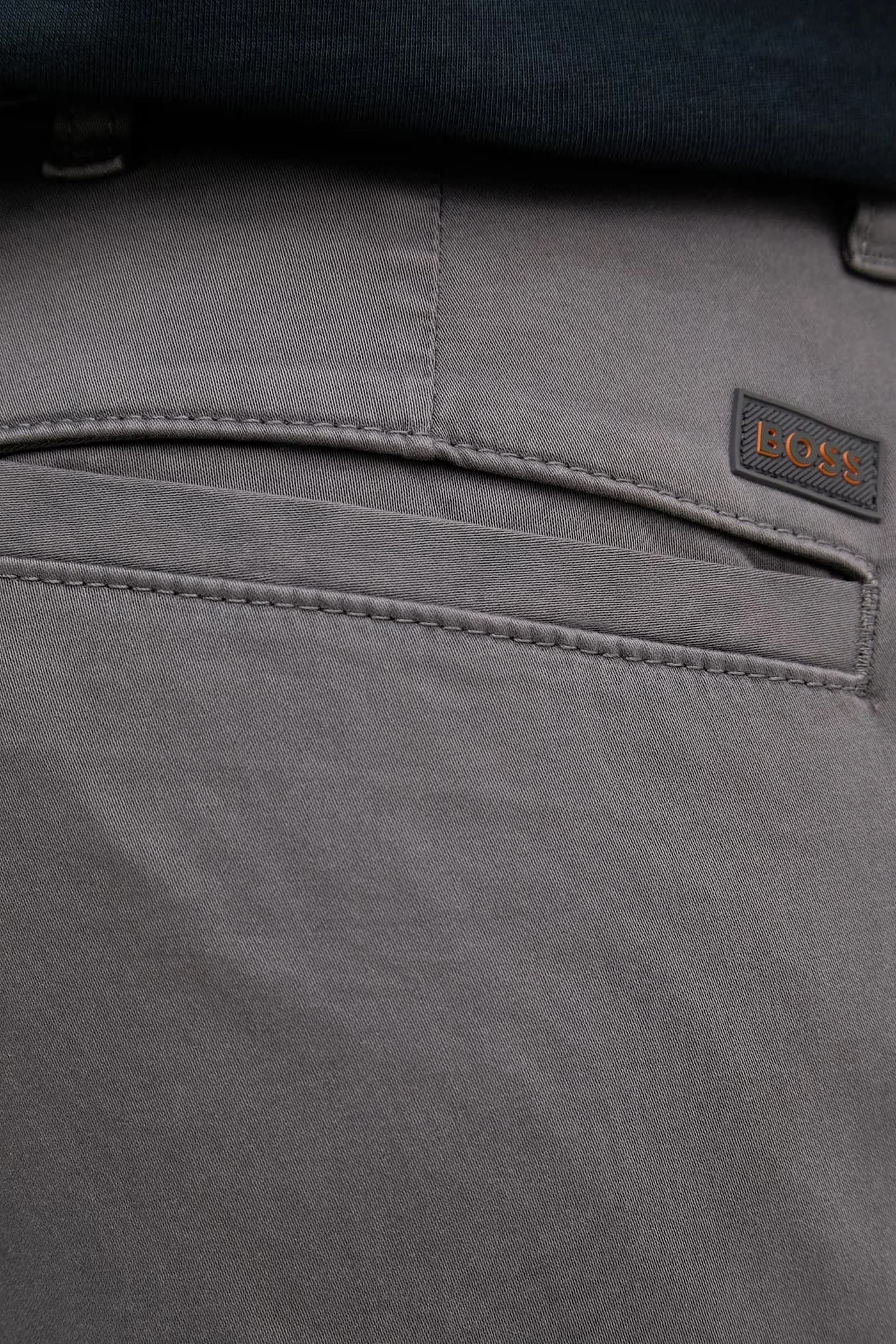 Брюки - фото 4