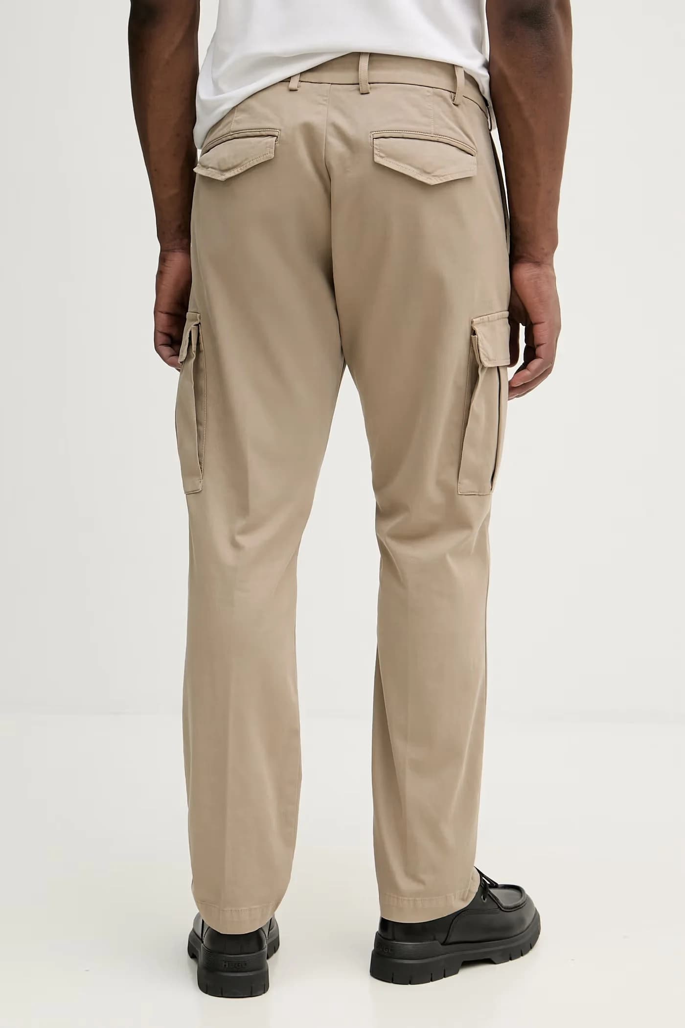 Брюки - фото 3