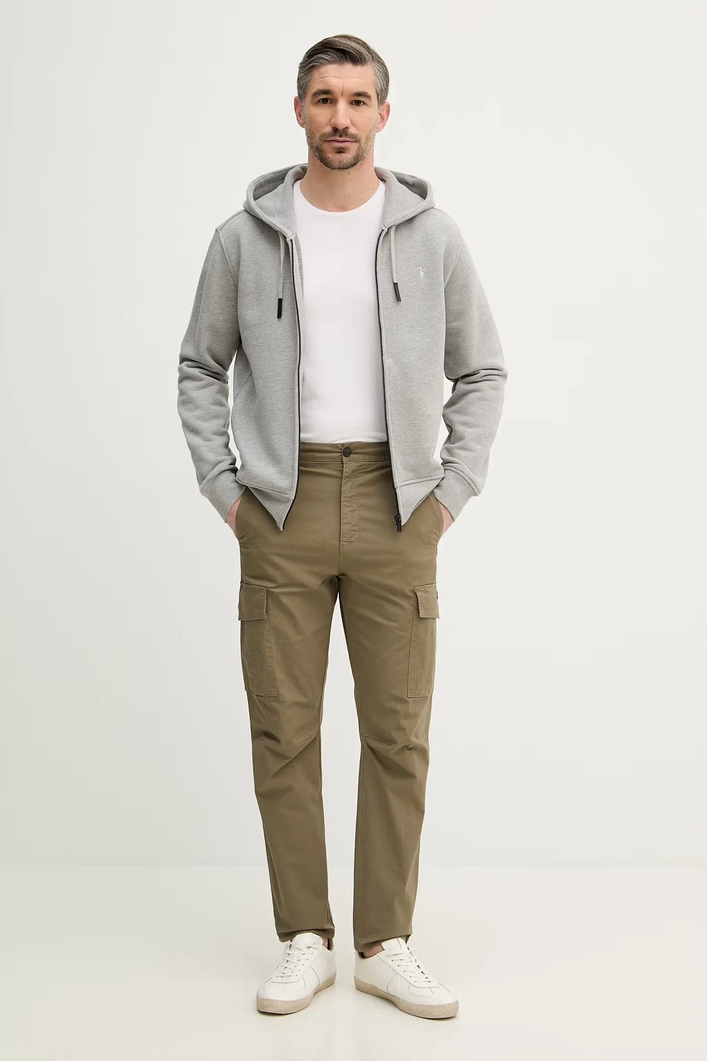 Брюки - фото 2