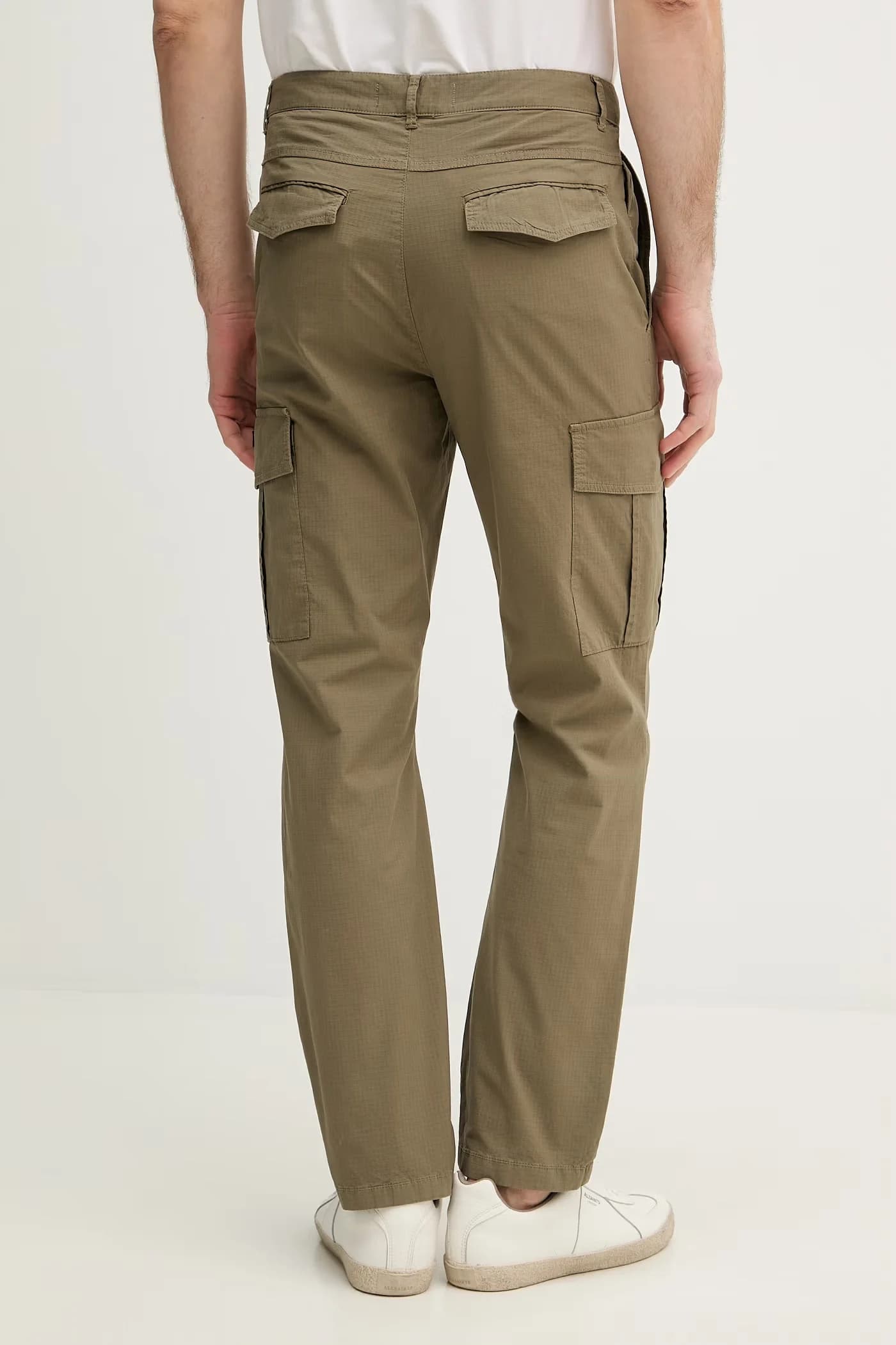 Брюки - фото 3