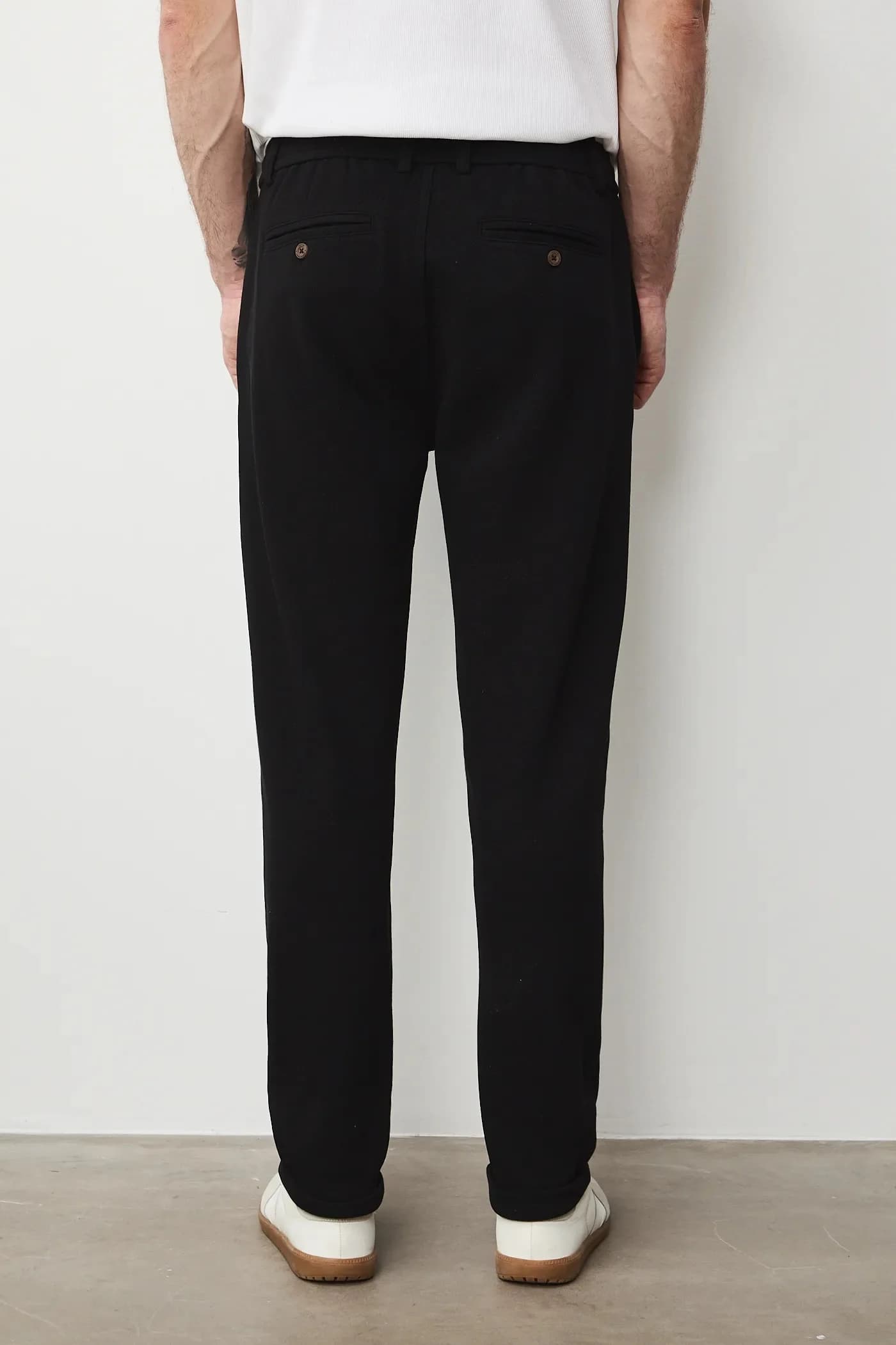 Брюки - фото 3