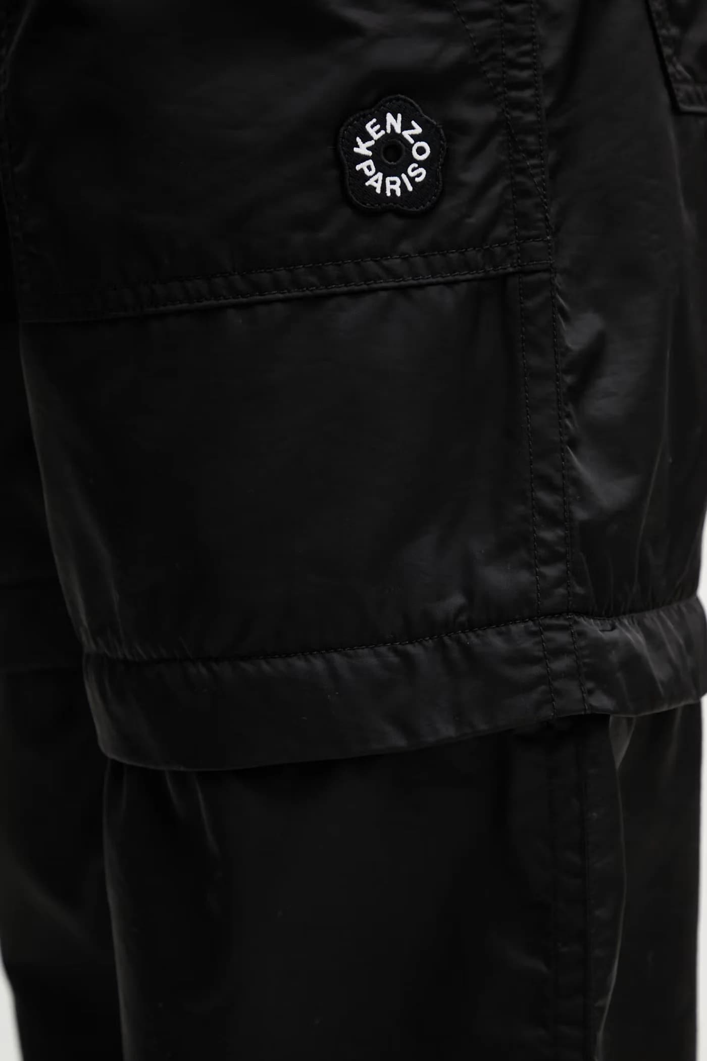 Брюки - фото 5