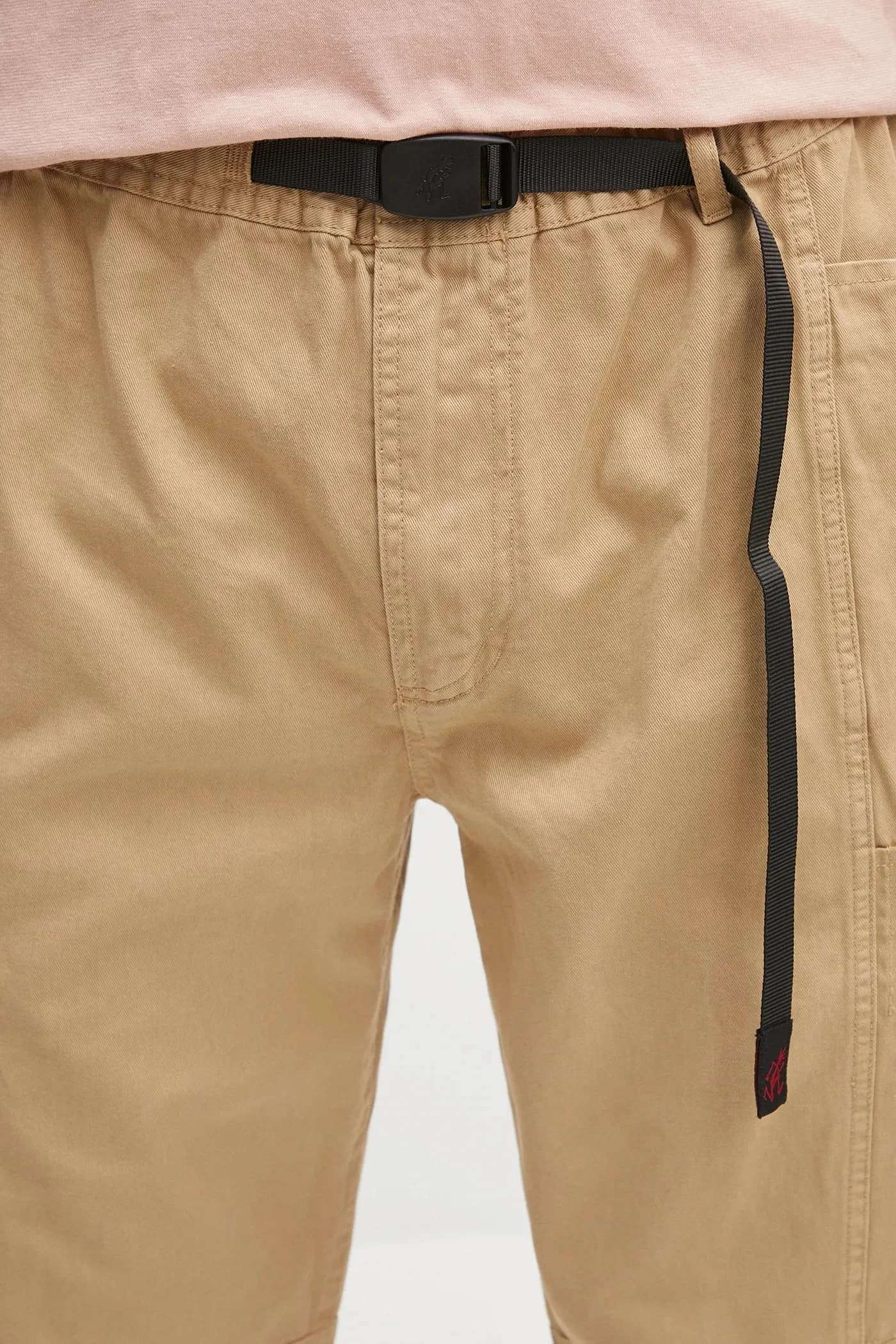 Брюки Voyager Pant из хлопка - фото 4