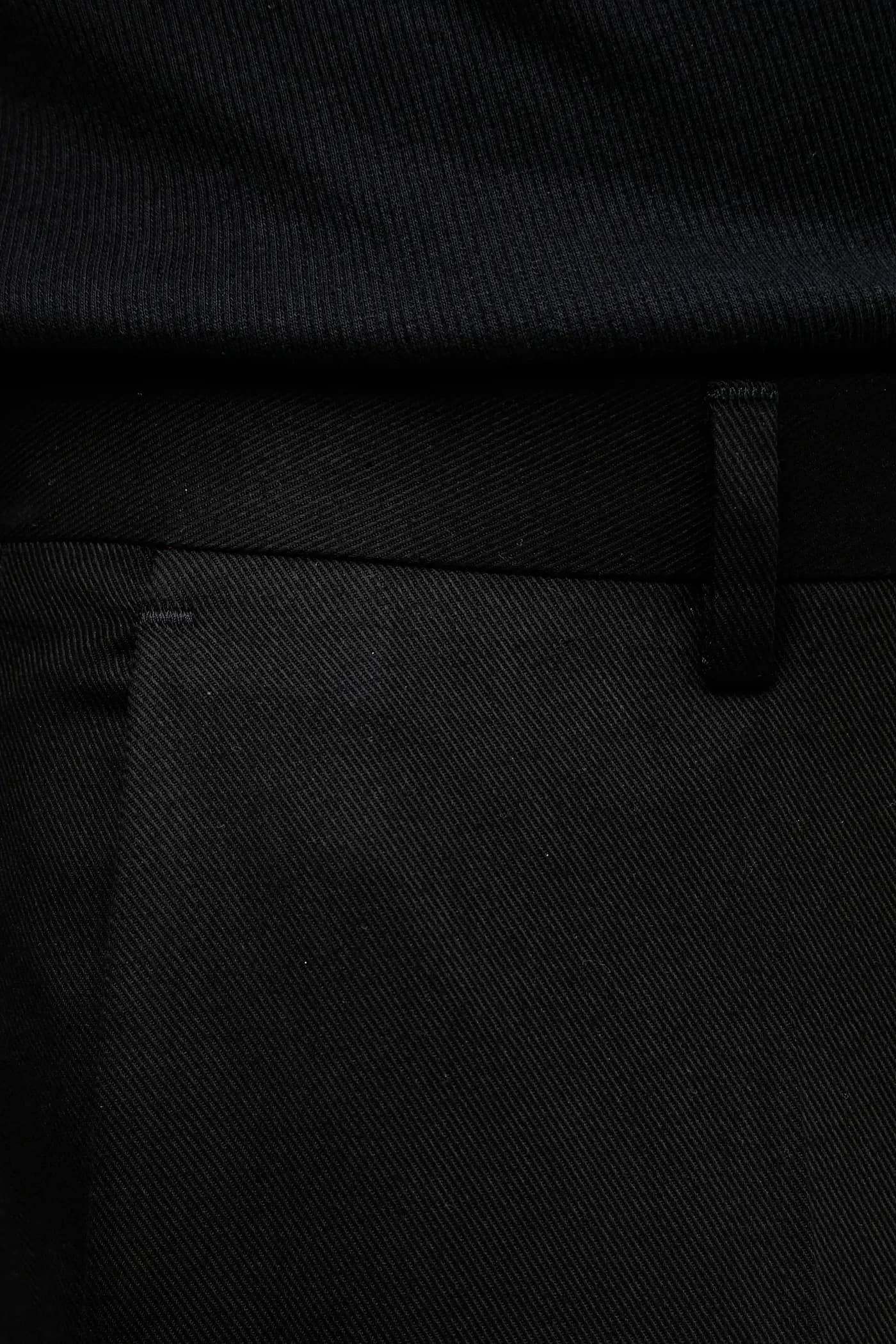 Брюки Hesten253X - фото 4