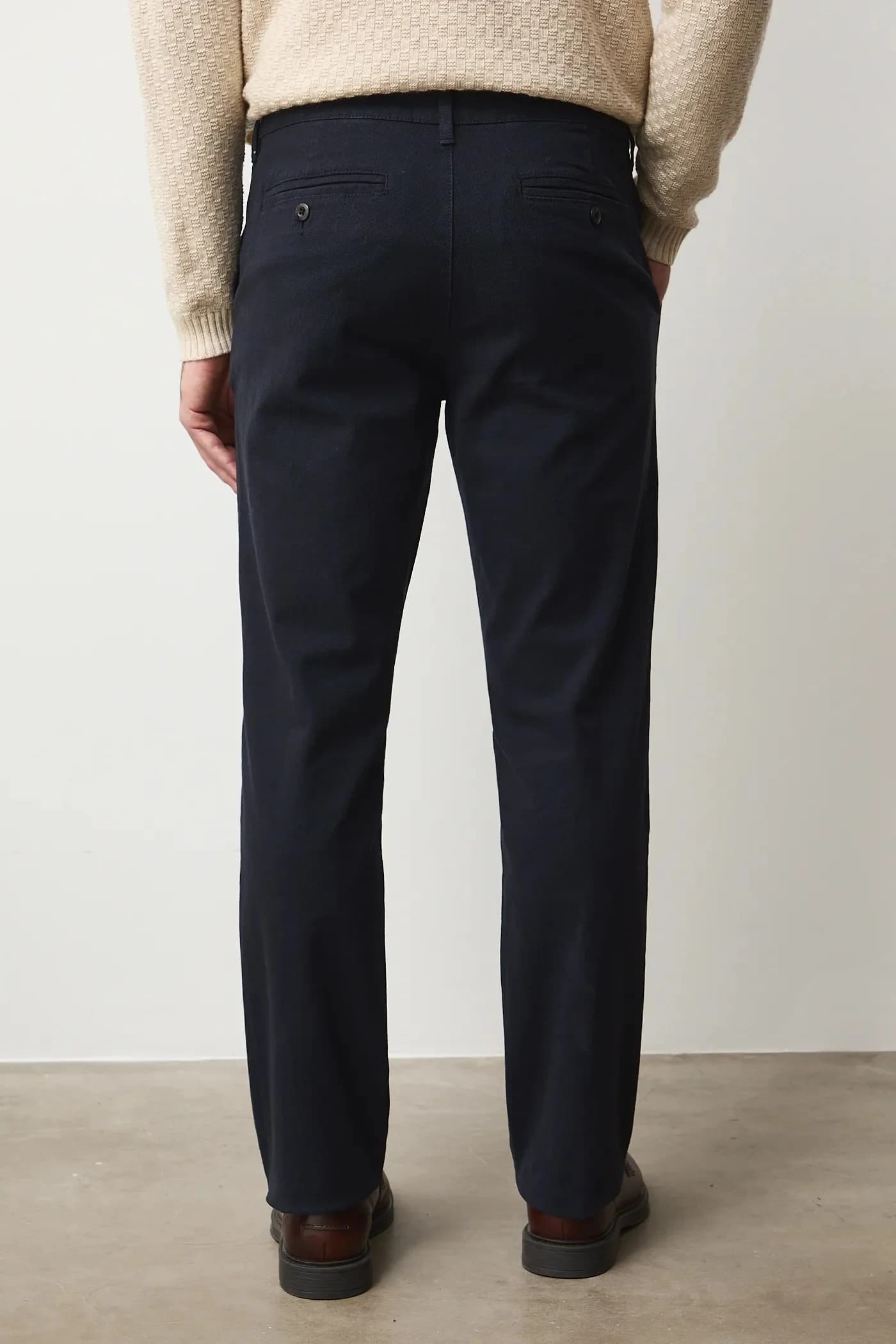 Брюки - фото 3