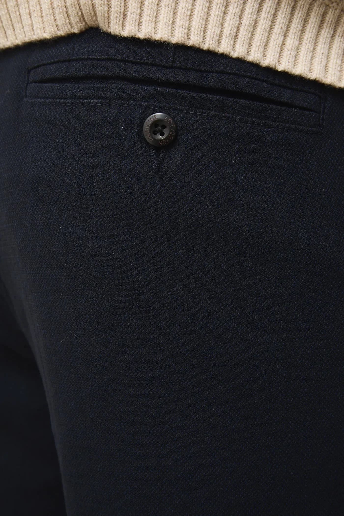 Брюки - фото 4