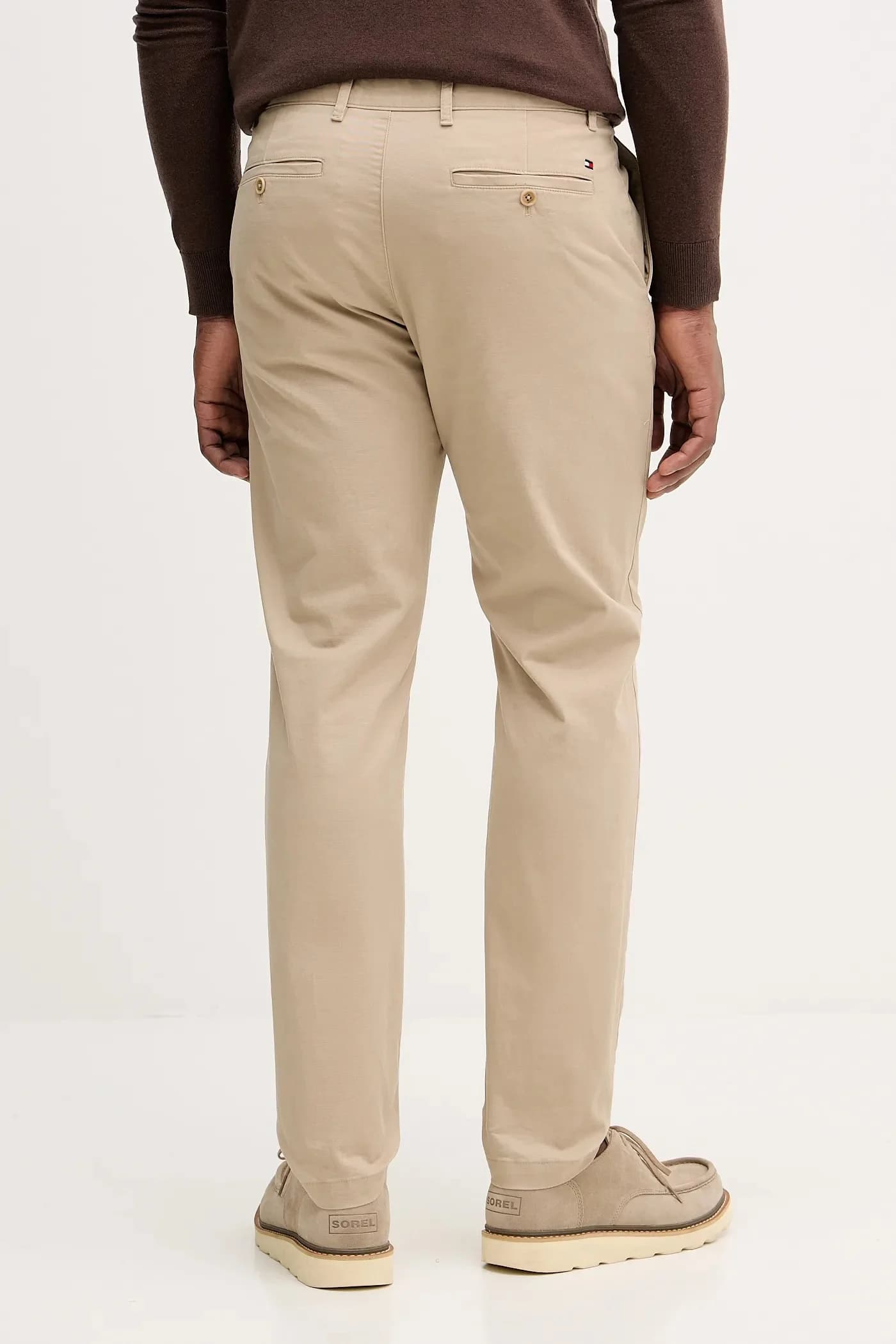 Брюки - фото 3