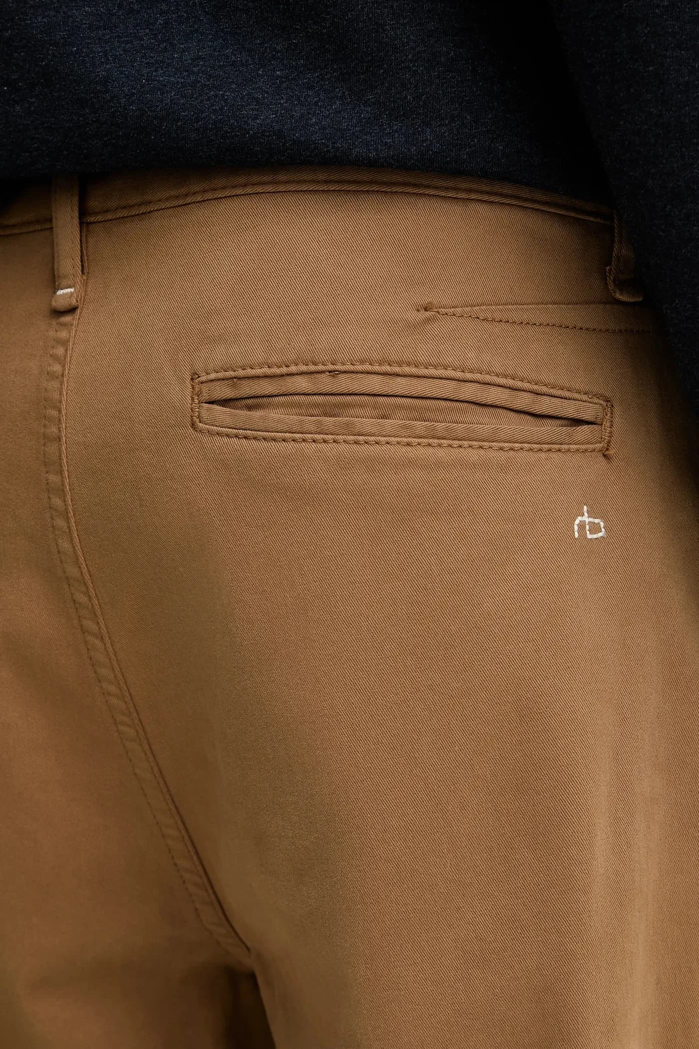 Брюки - фото 4