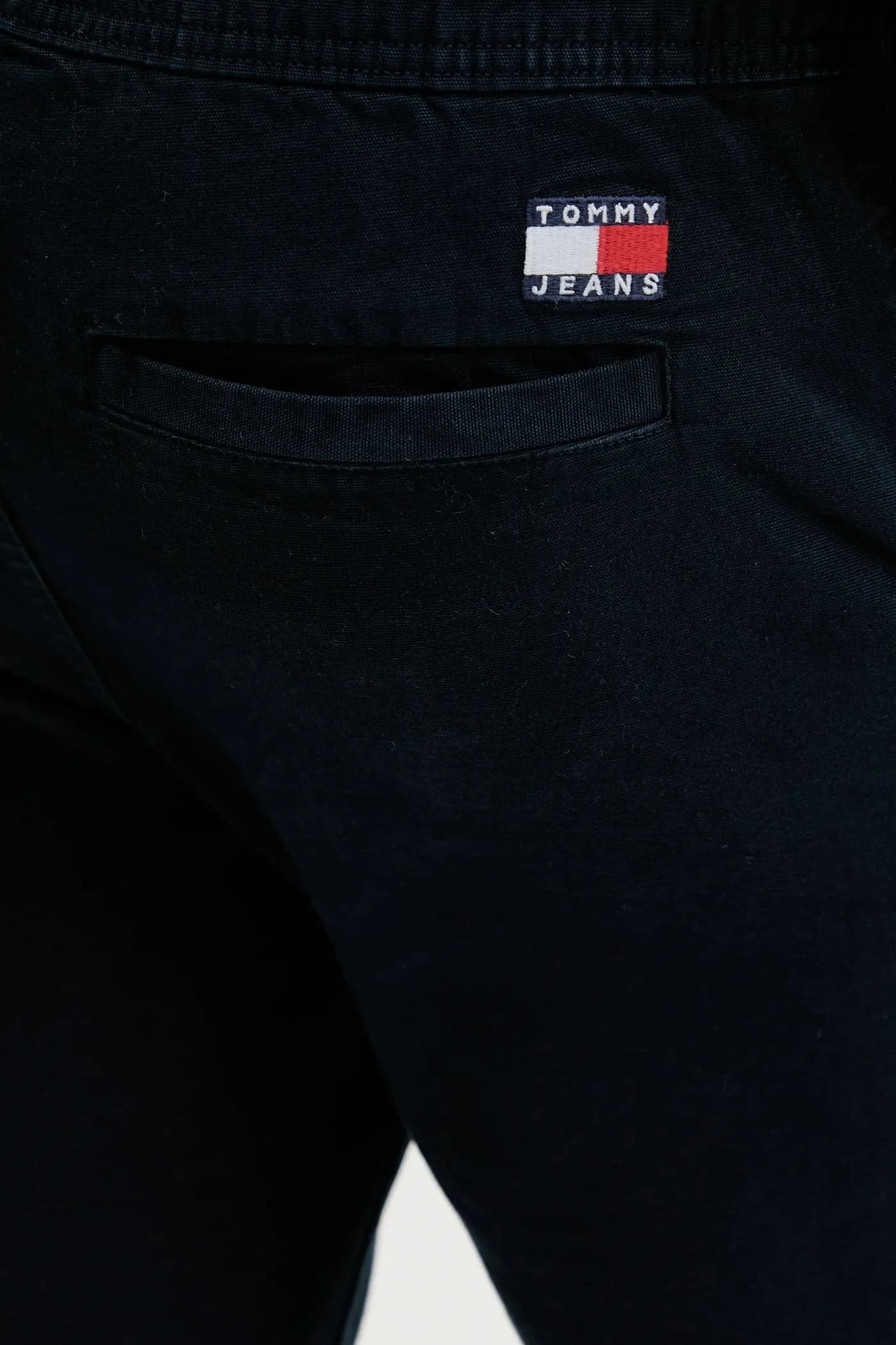 Брюки - фото 4