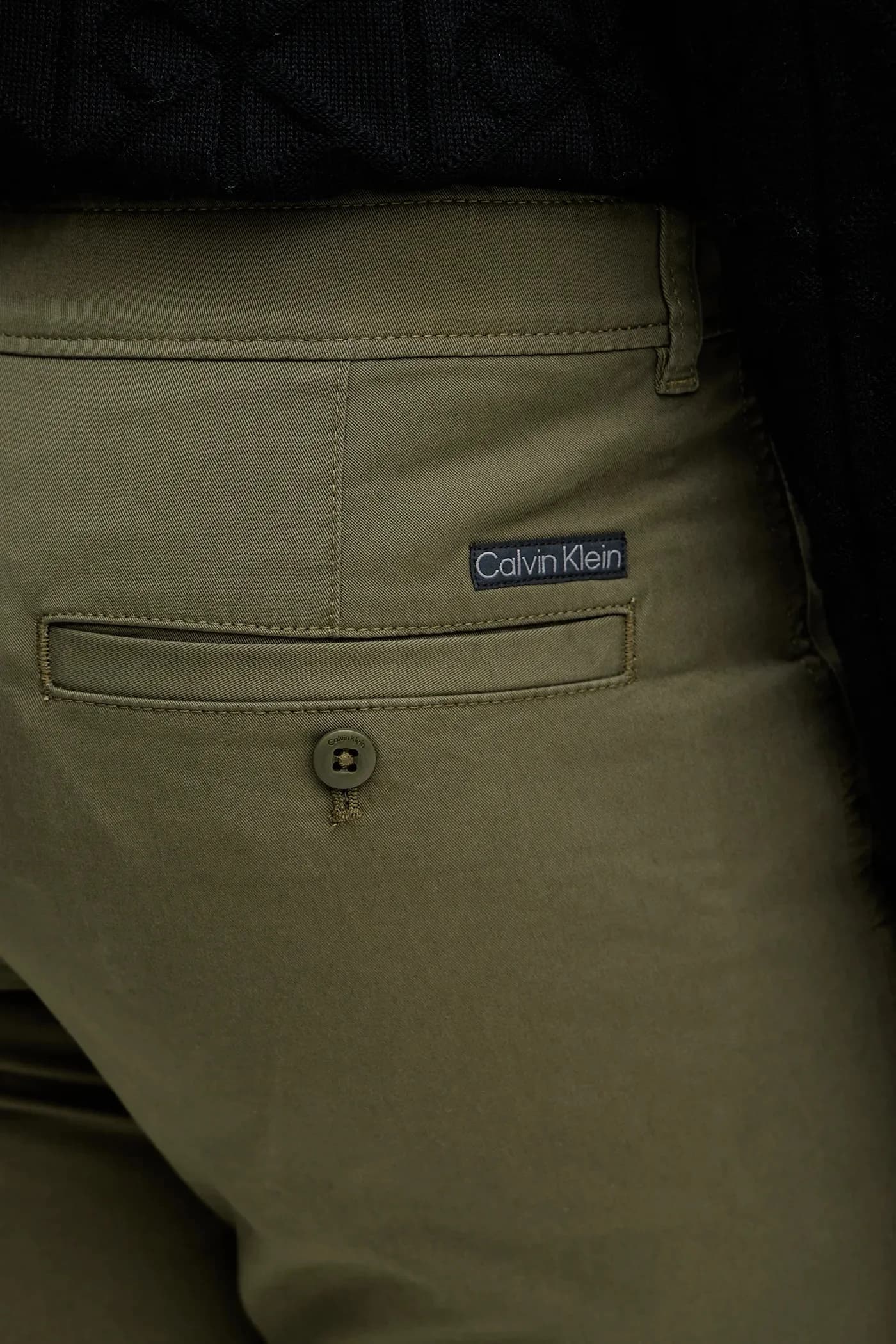 Брюки - фото 3