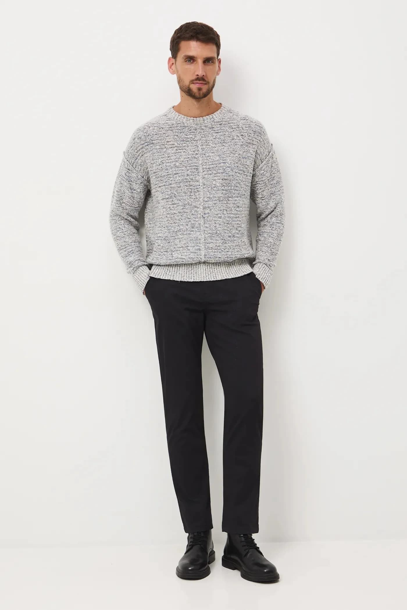 Брюки - фото 2