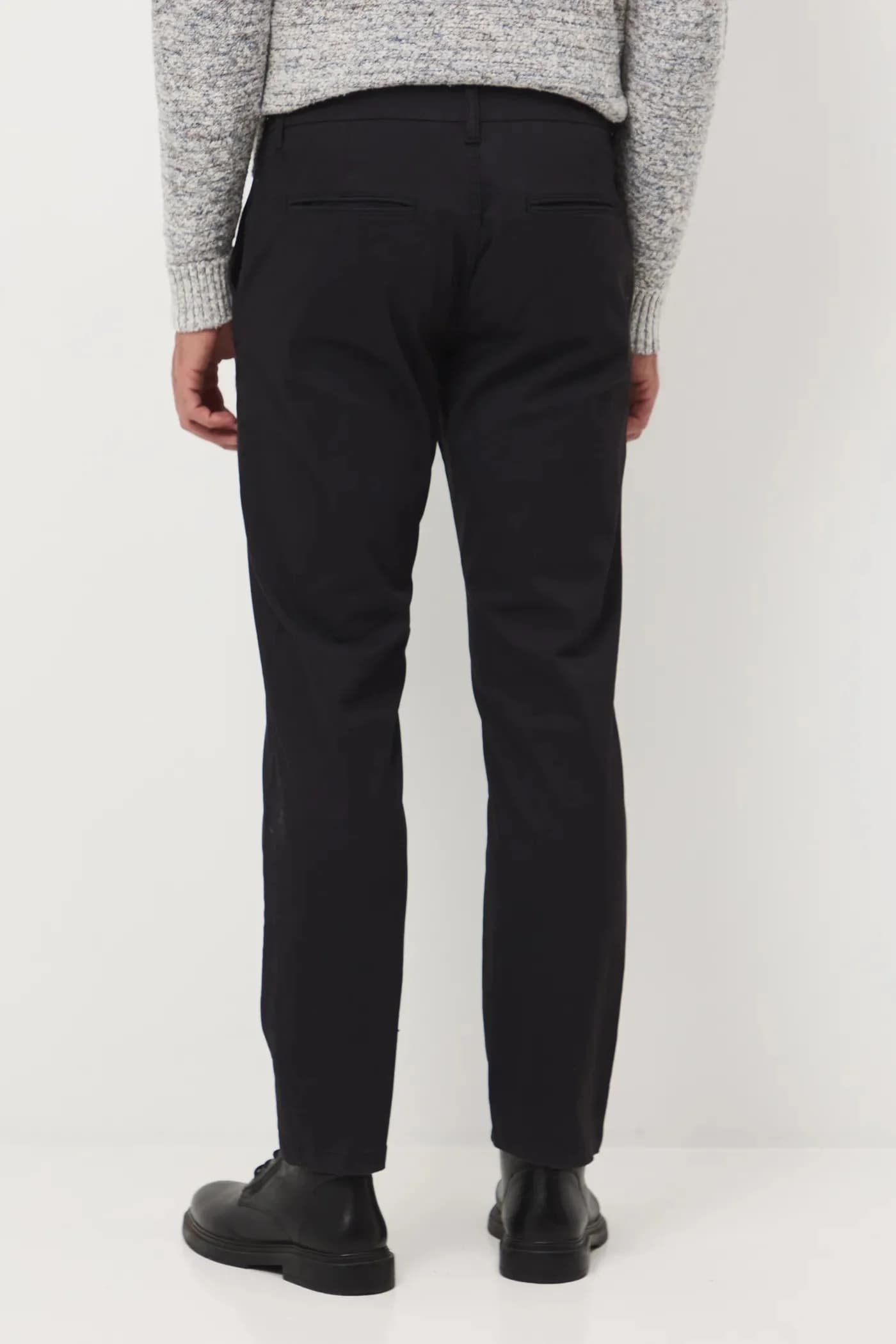 Брюки - фото 3