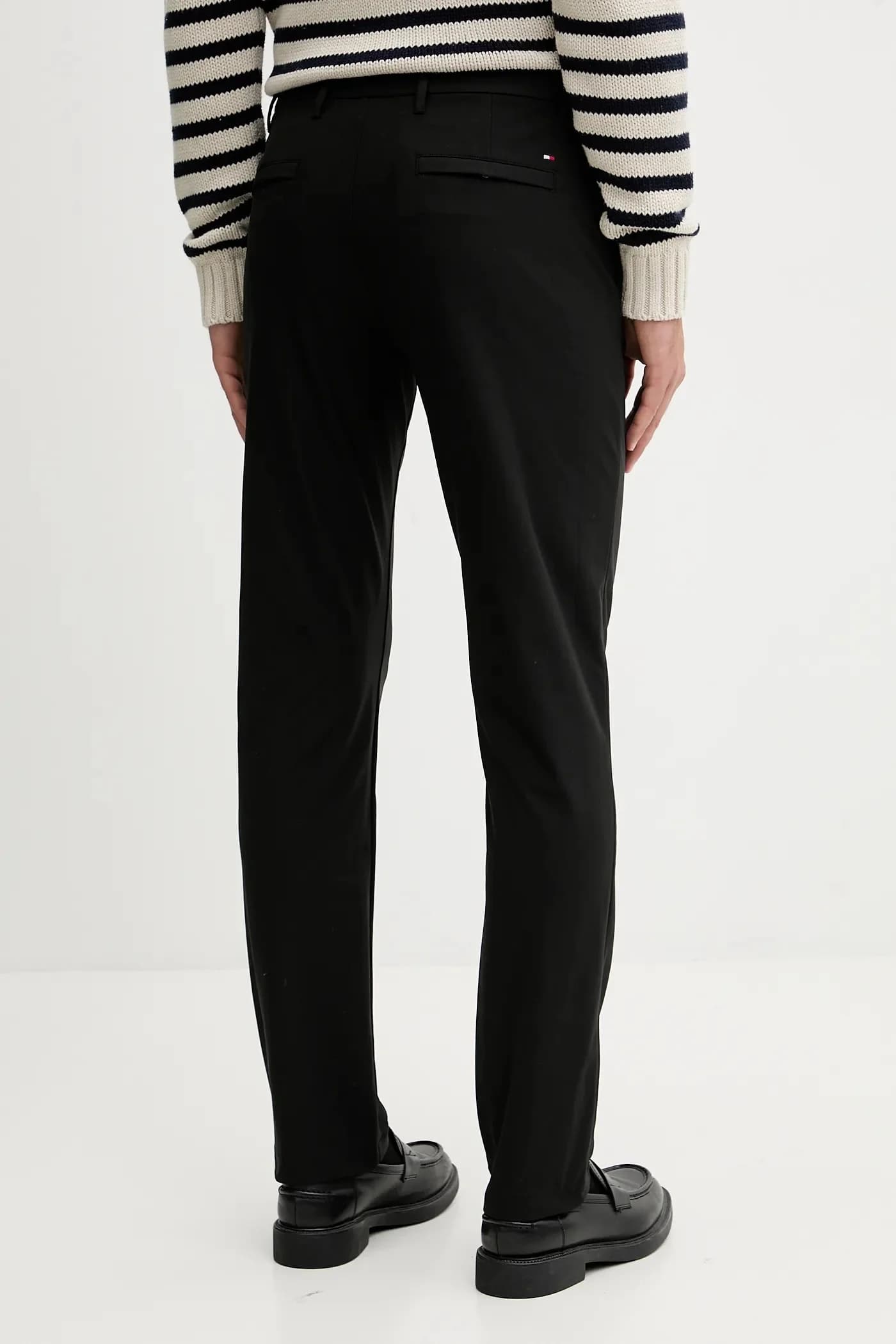 Брюки - фото 3