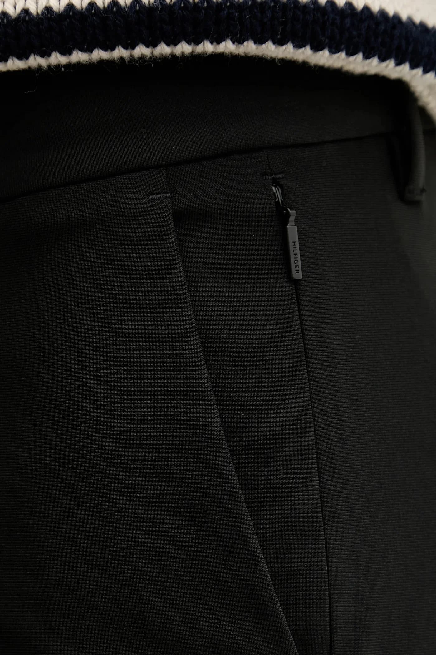 Брюки - фото 4