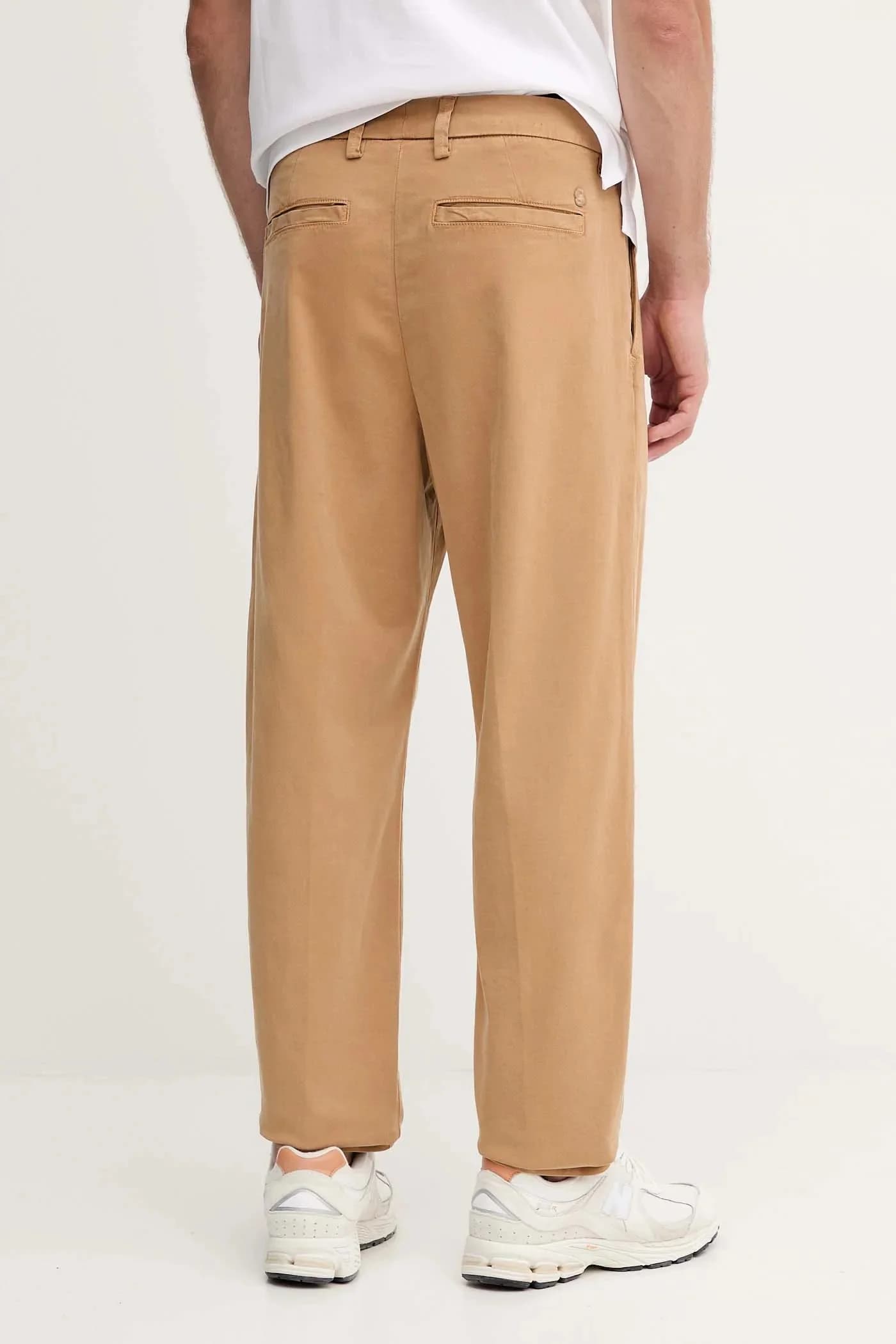 брюки C-Kerin-PL - фото 3