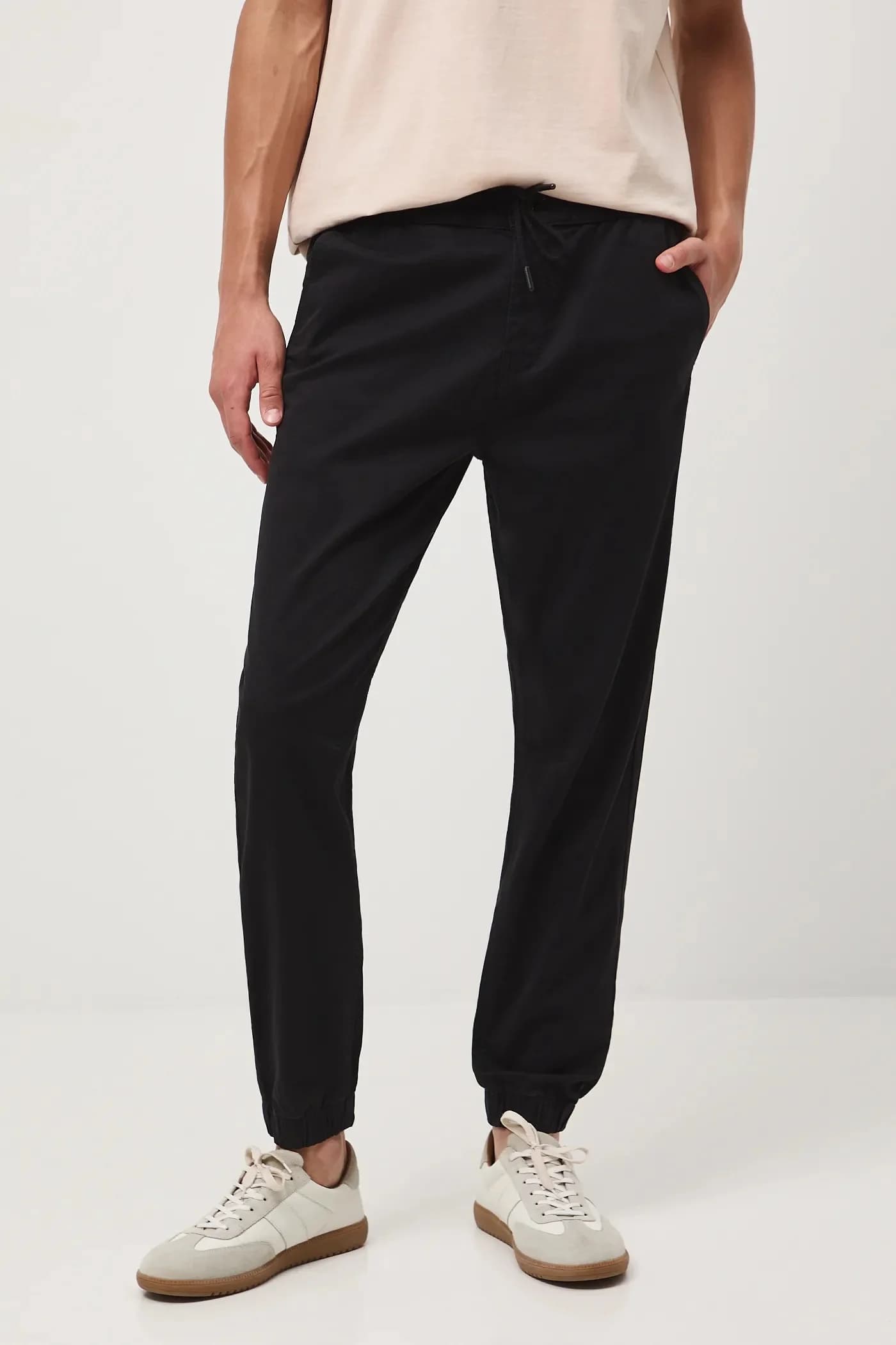 Брюки - фото 2