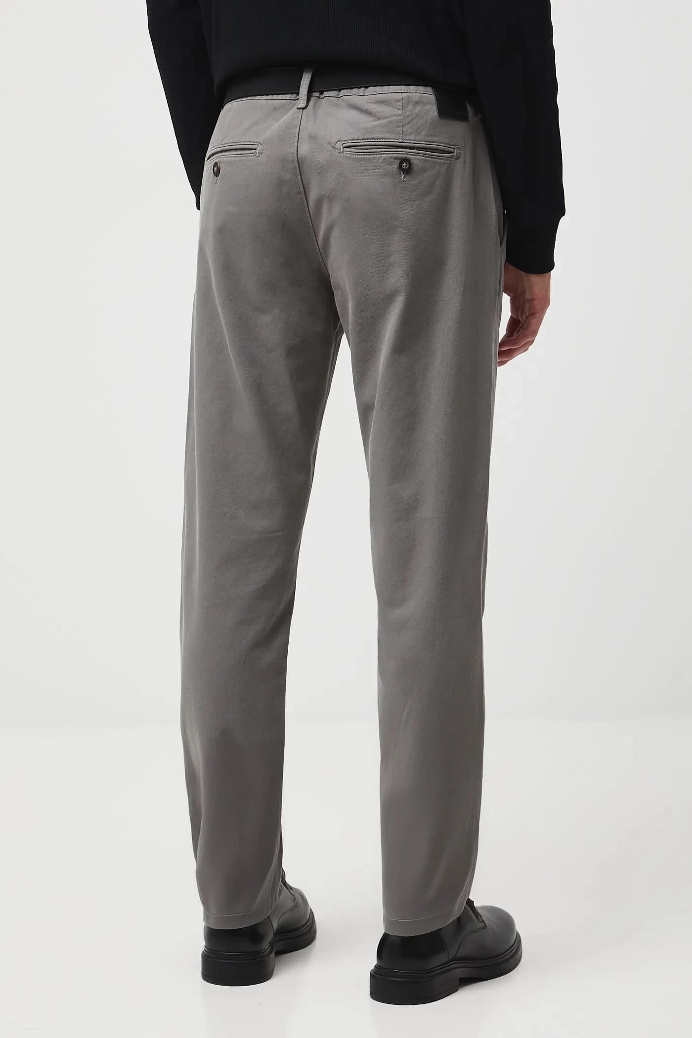 Брюки - фото 3