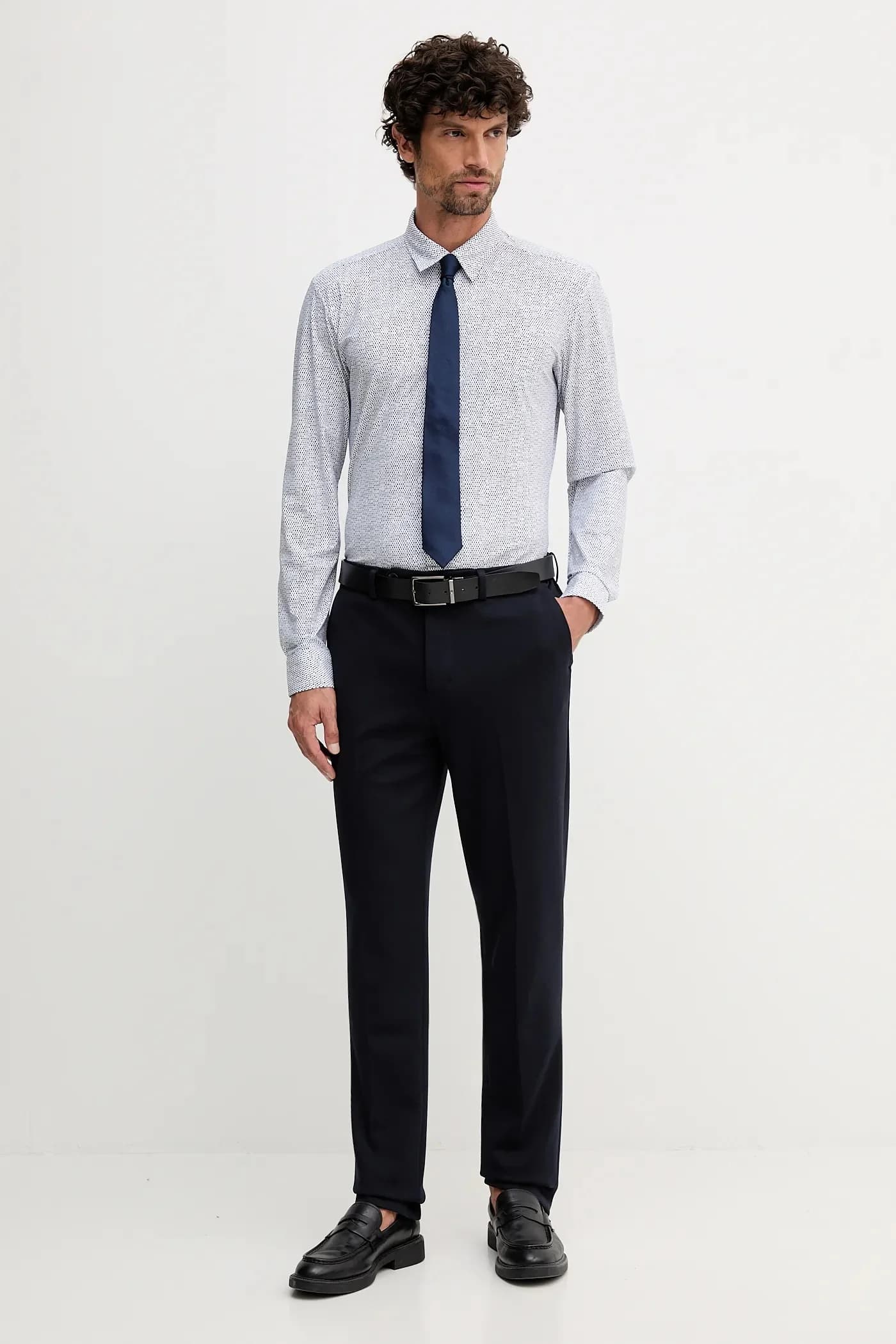 Брюки - фото 2