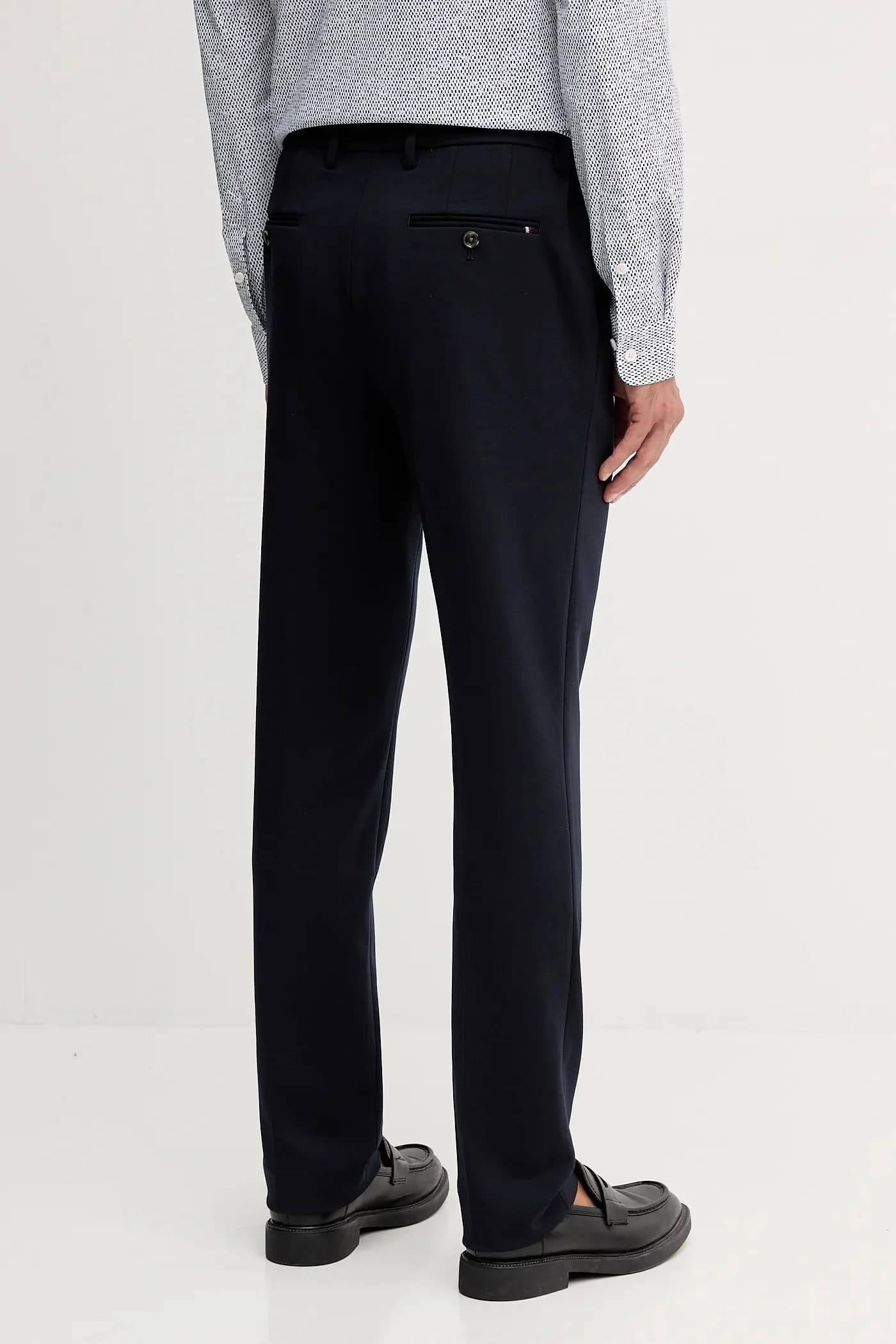 Брюки - фото 3