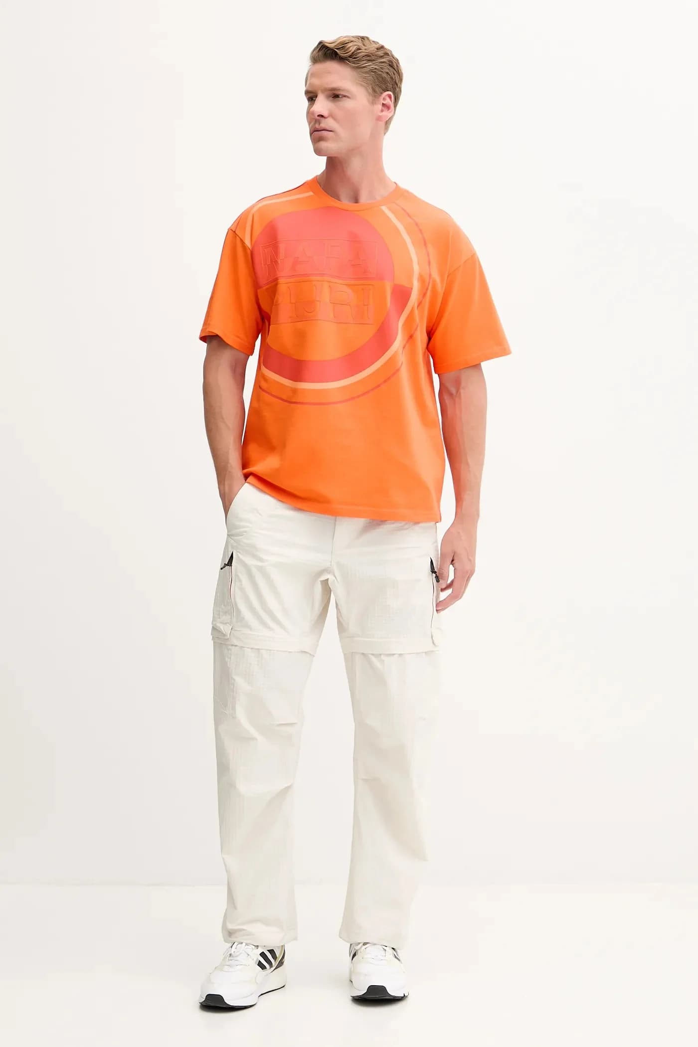 брюки М-Туско - фото 2