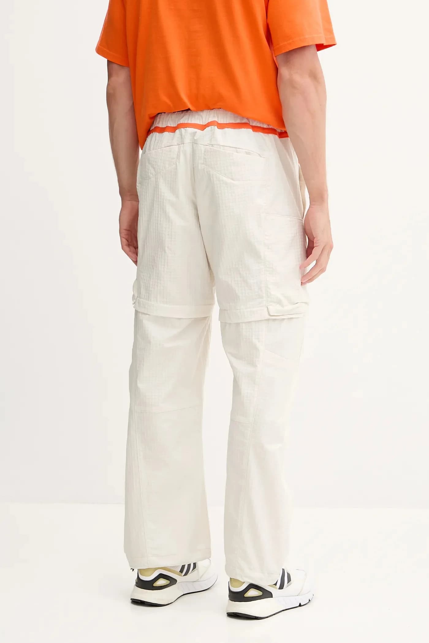 брюки М-Туско - фото 3