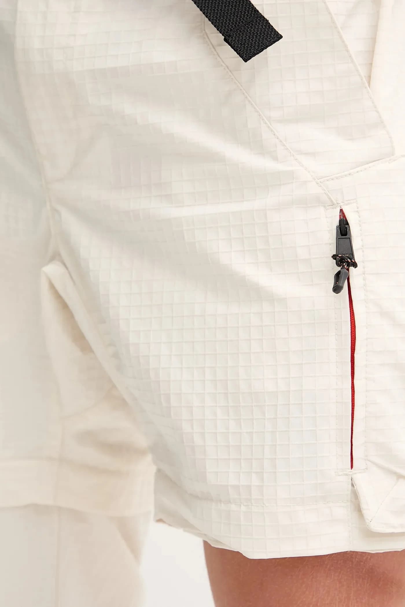 брюки М-Туско - фото 4