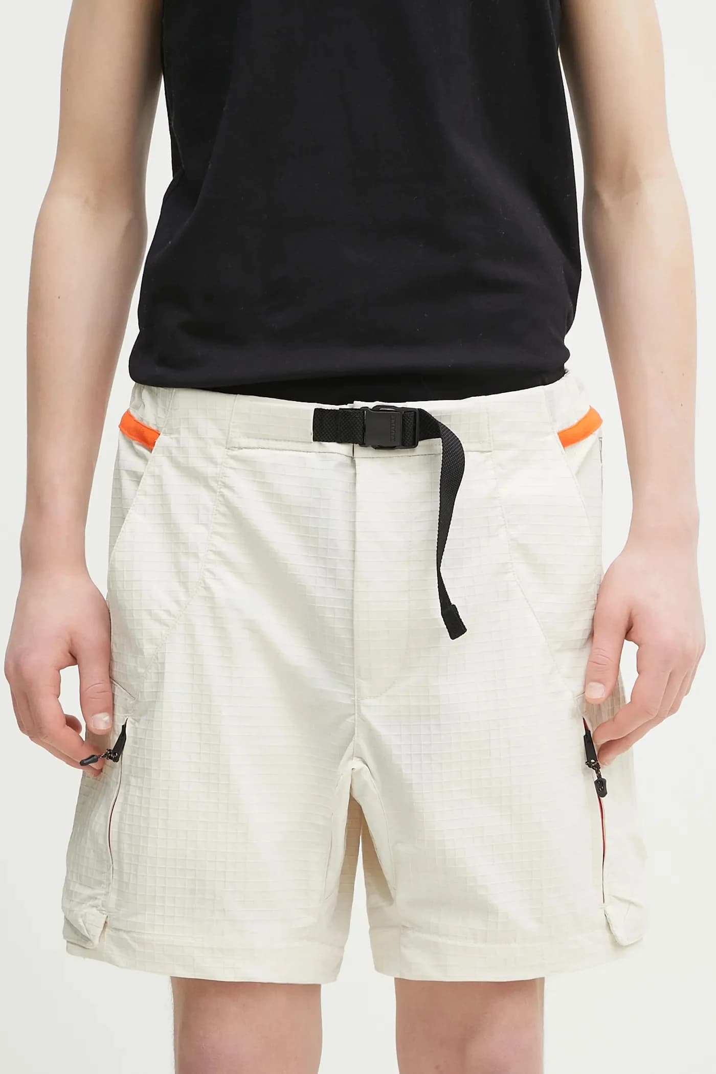 брюки М-Туско - фото 5