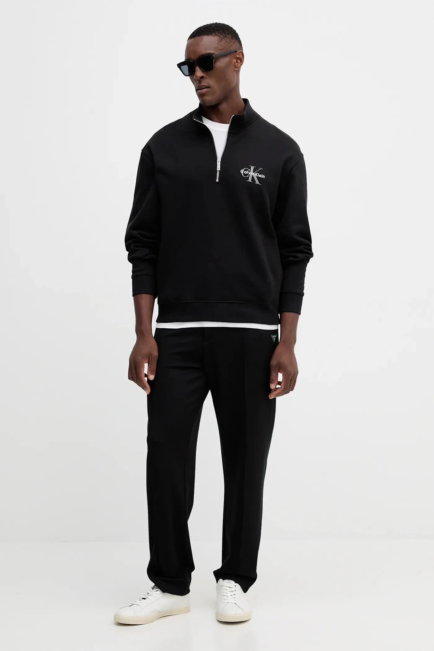 Брюки - фото 2