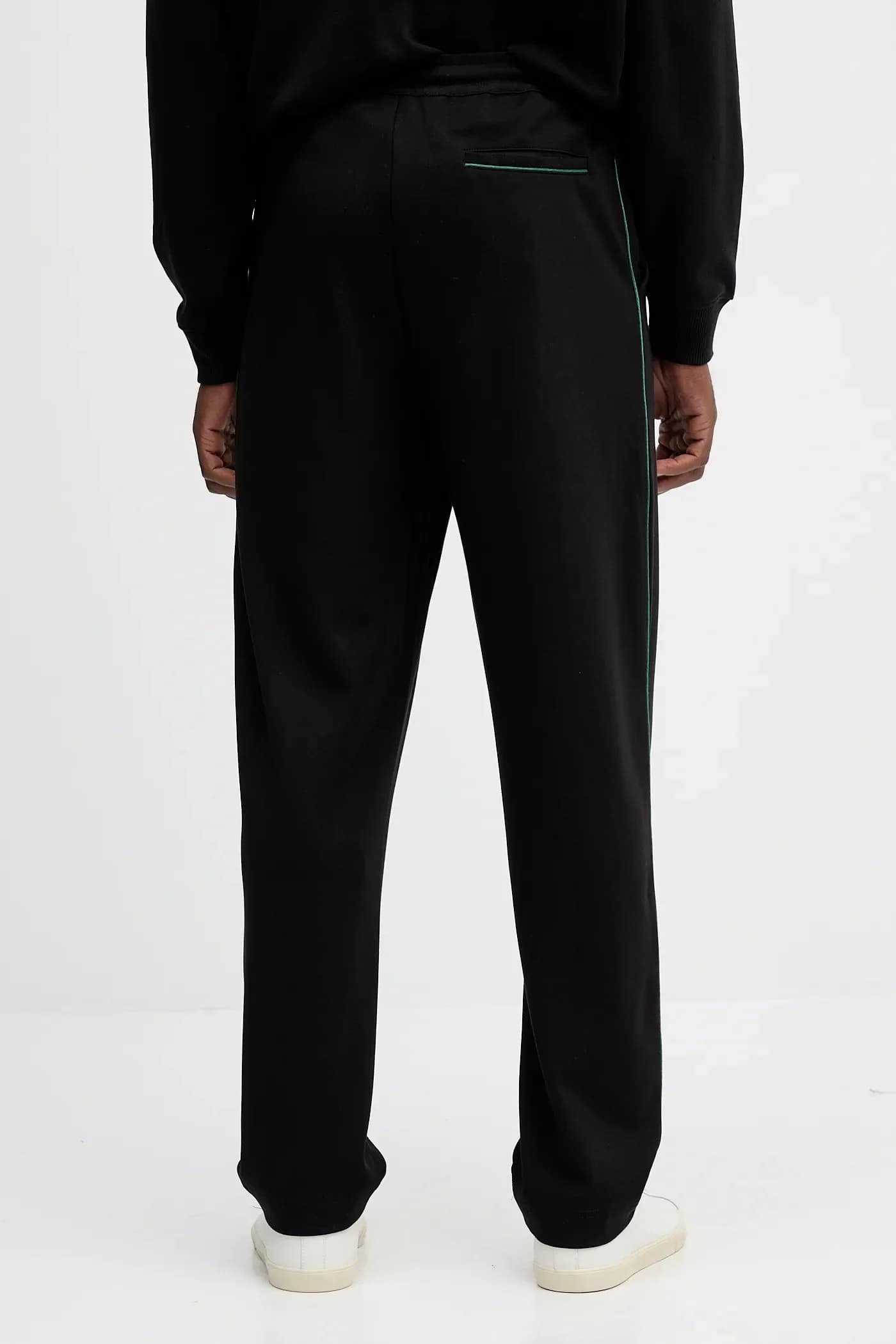 Брюки - фото 3