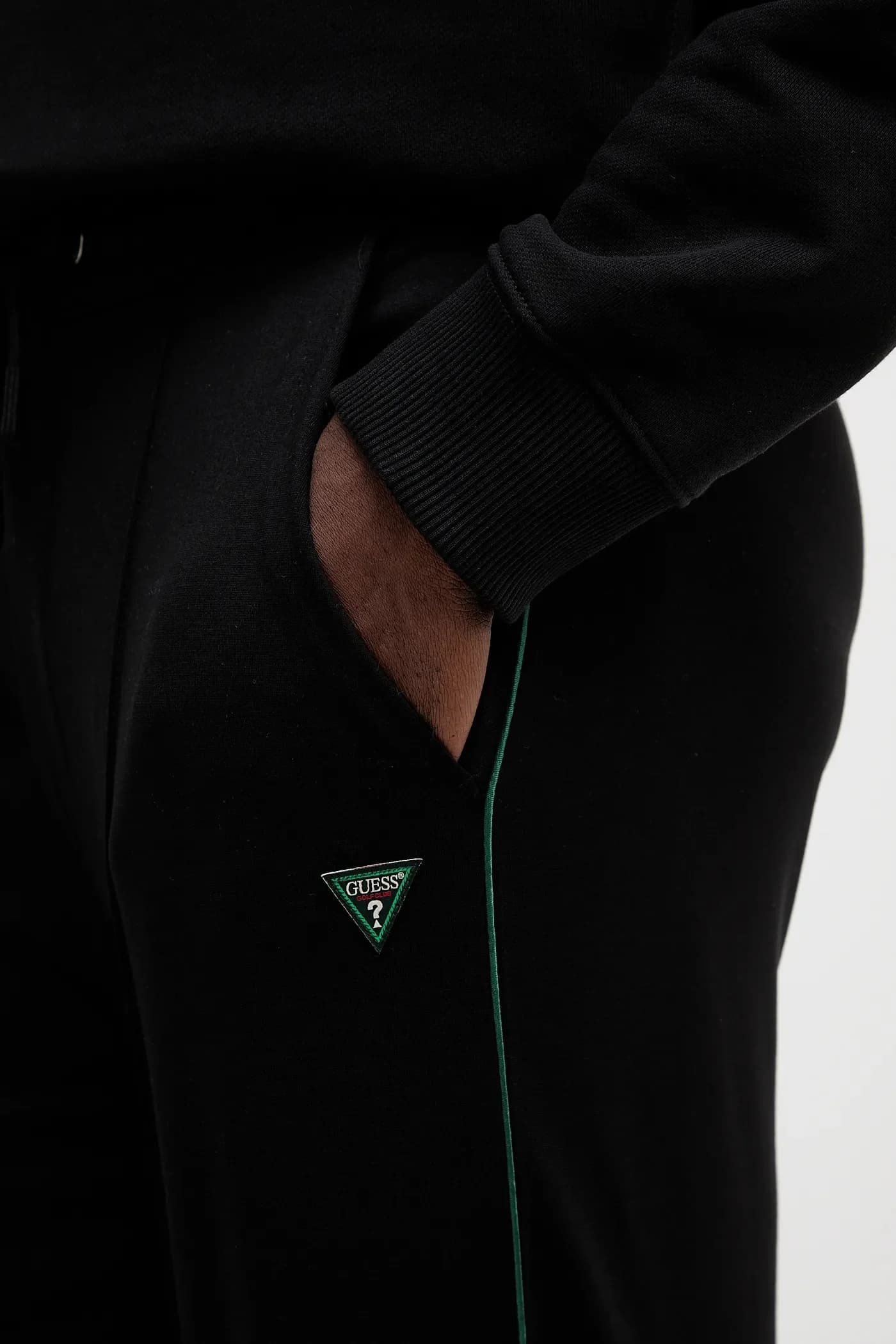 Брюки - фото 4