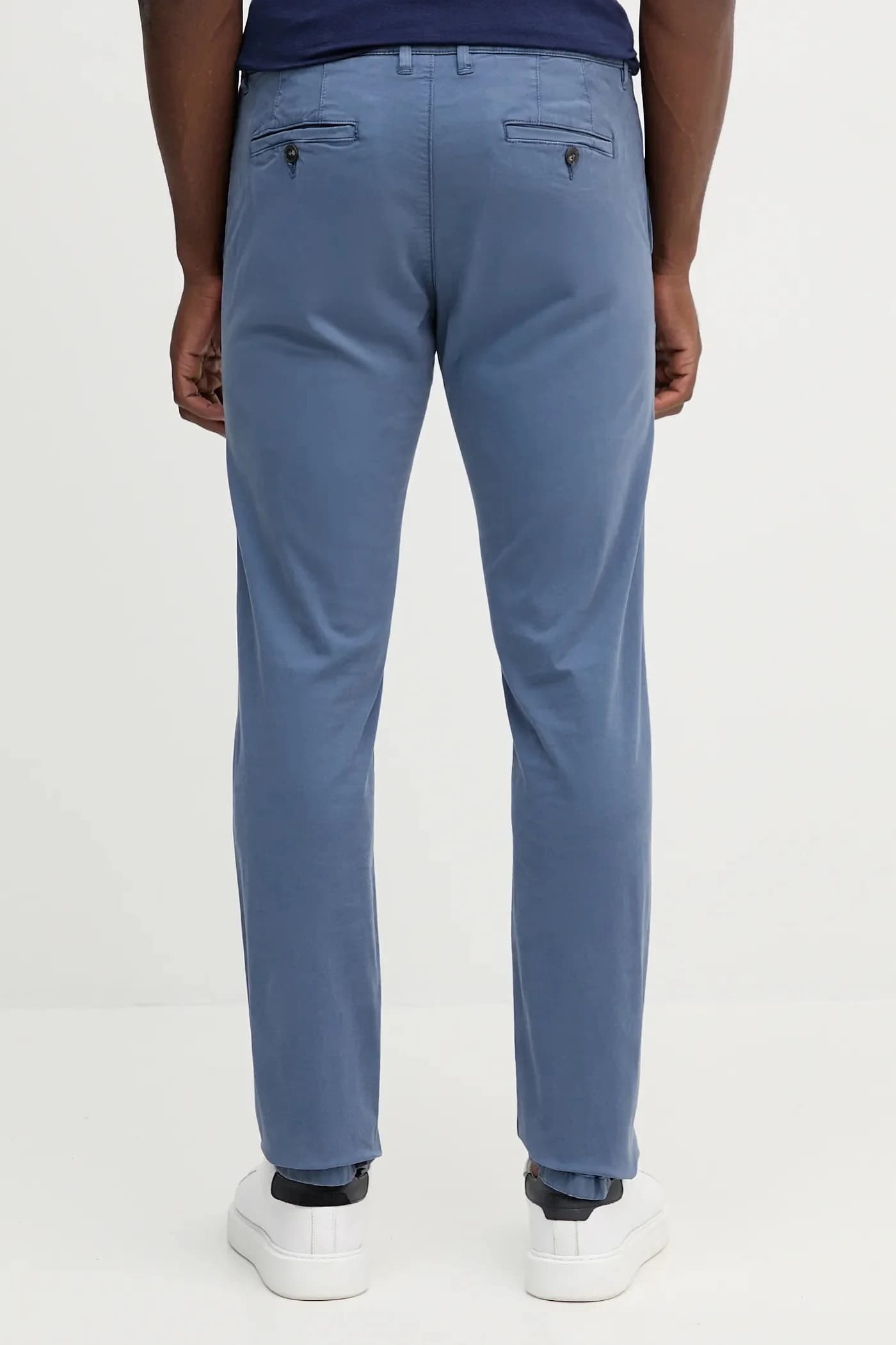 Брюки - фото 3