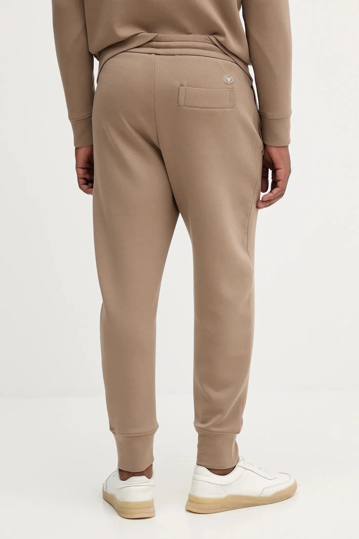 Брюки - фото 3