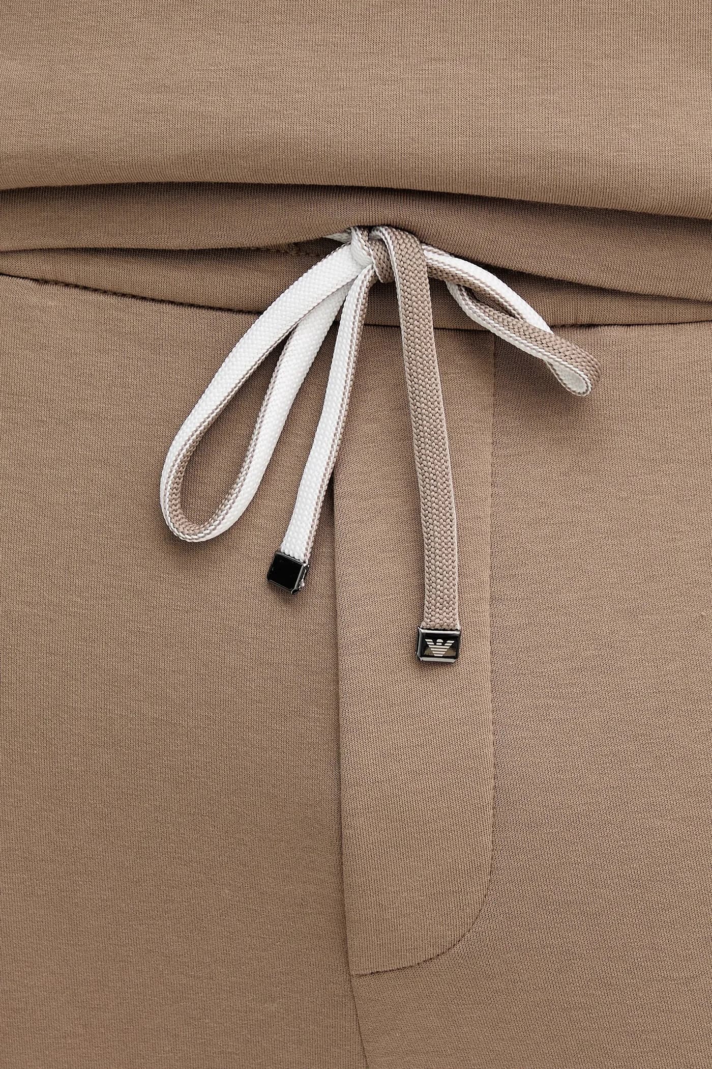 Брюки - фото 4