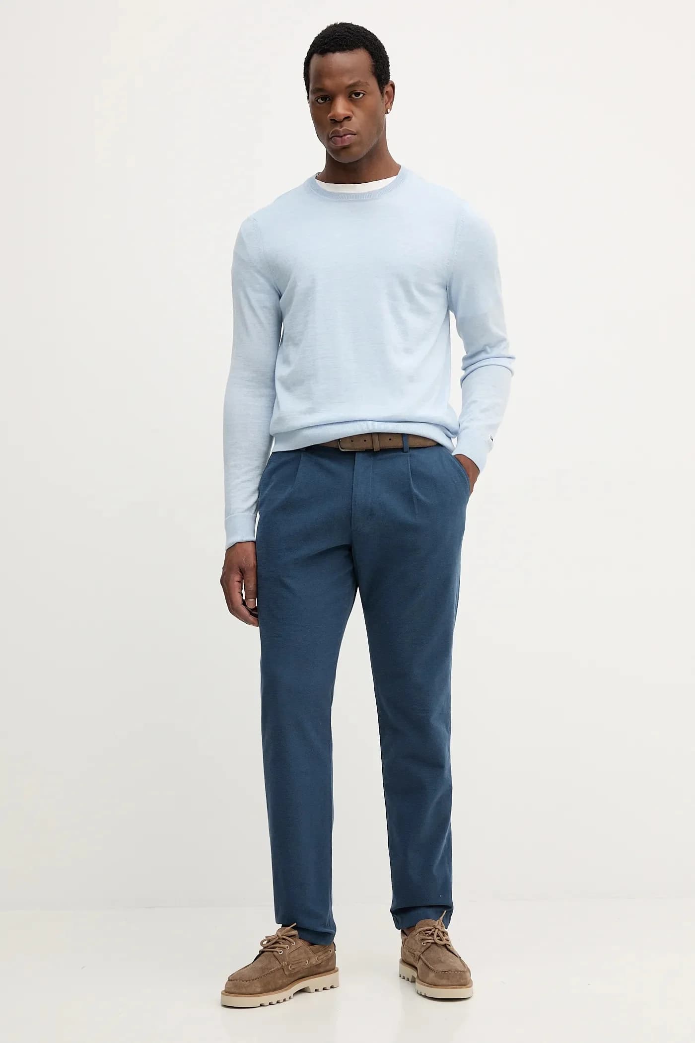 Брюки - фото 2