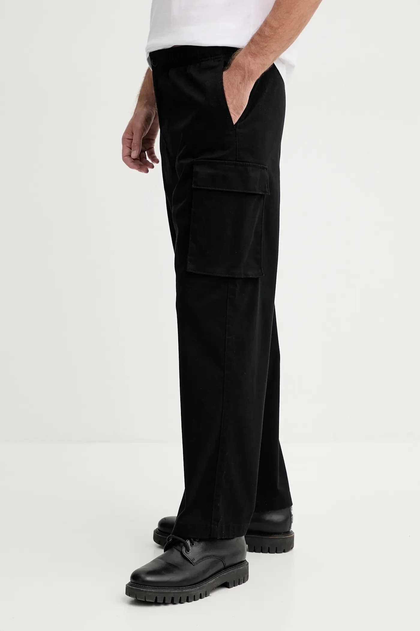 Брюки - фото 4