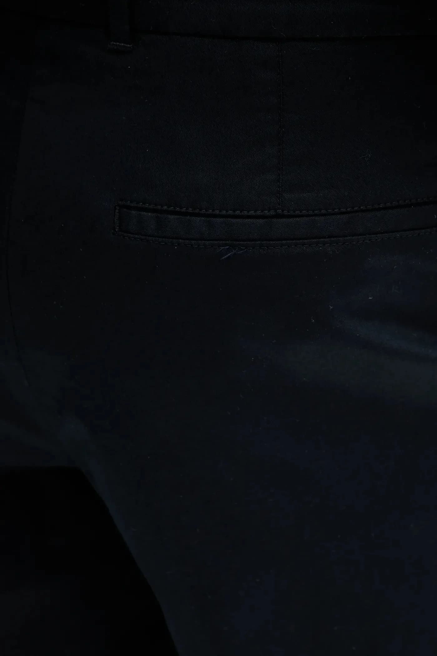 Брюки C-Perin-W-WG-253F - фото 4