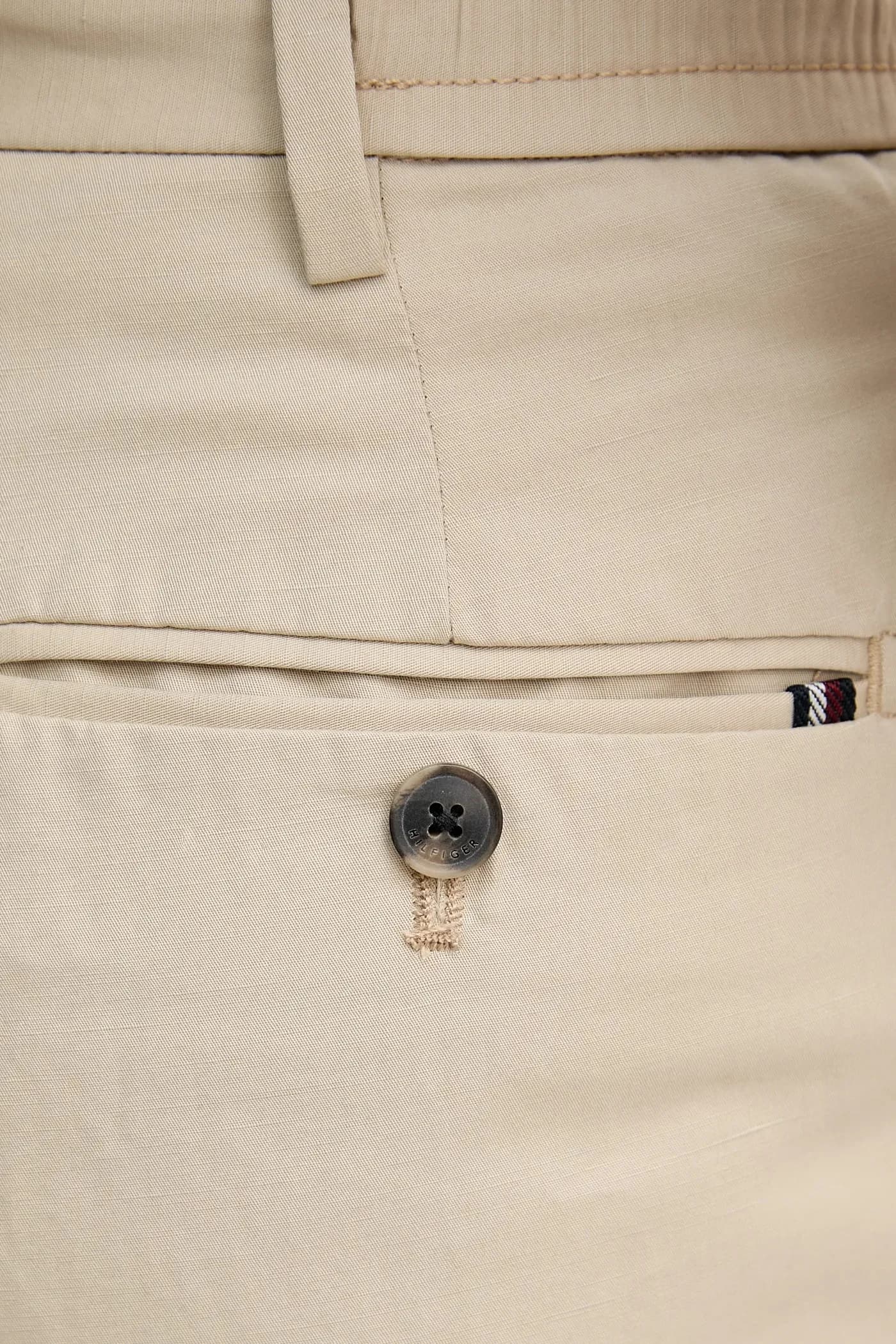 Брюки - фото 4