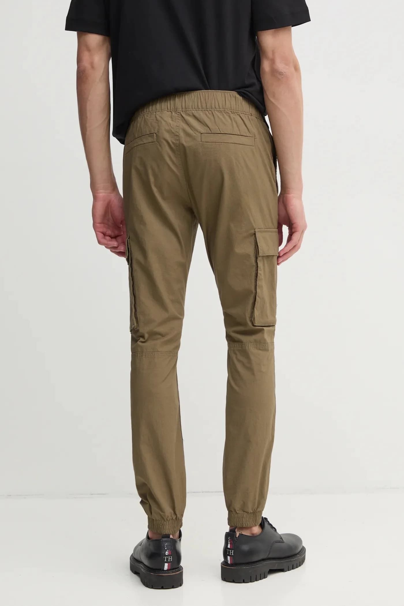 Брюки - фото 3