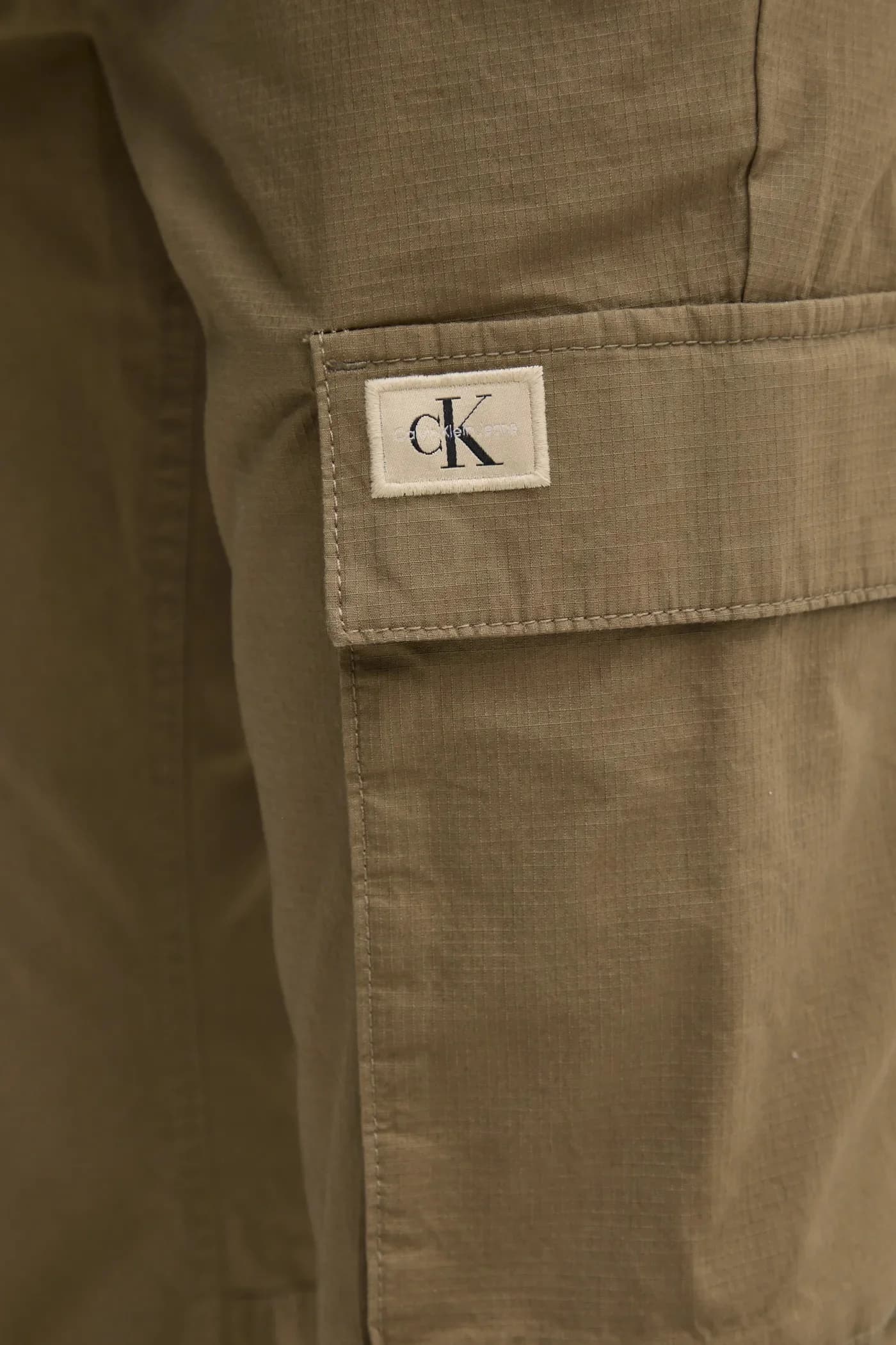 Брюки - фото 4