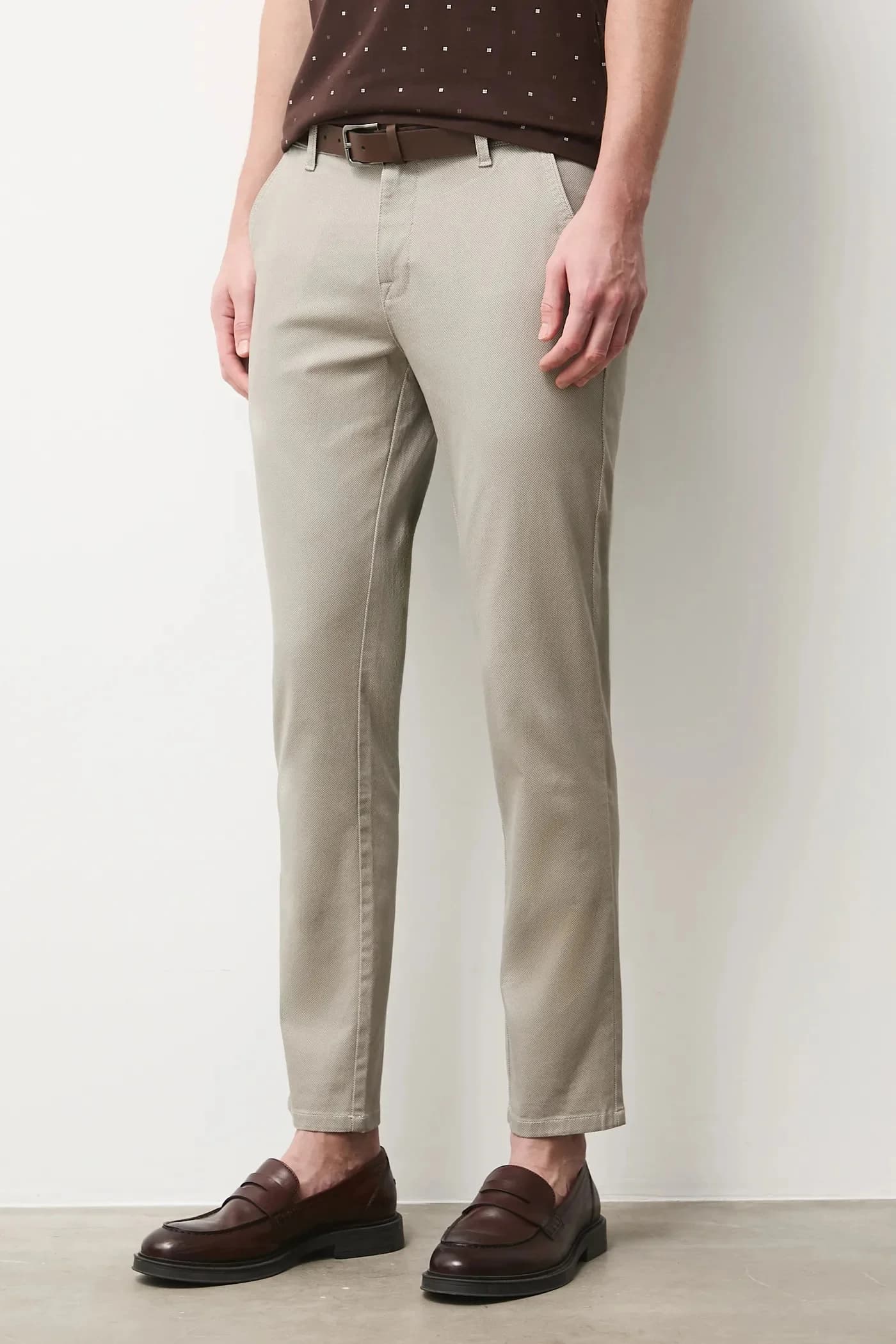 Брюки - фото 2