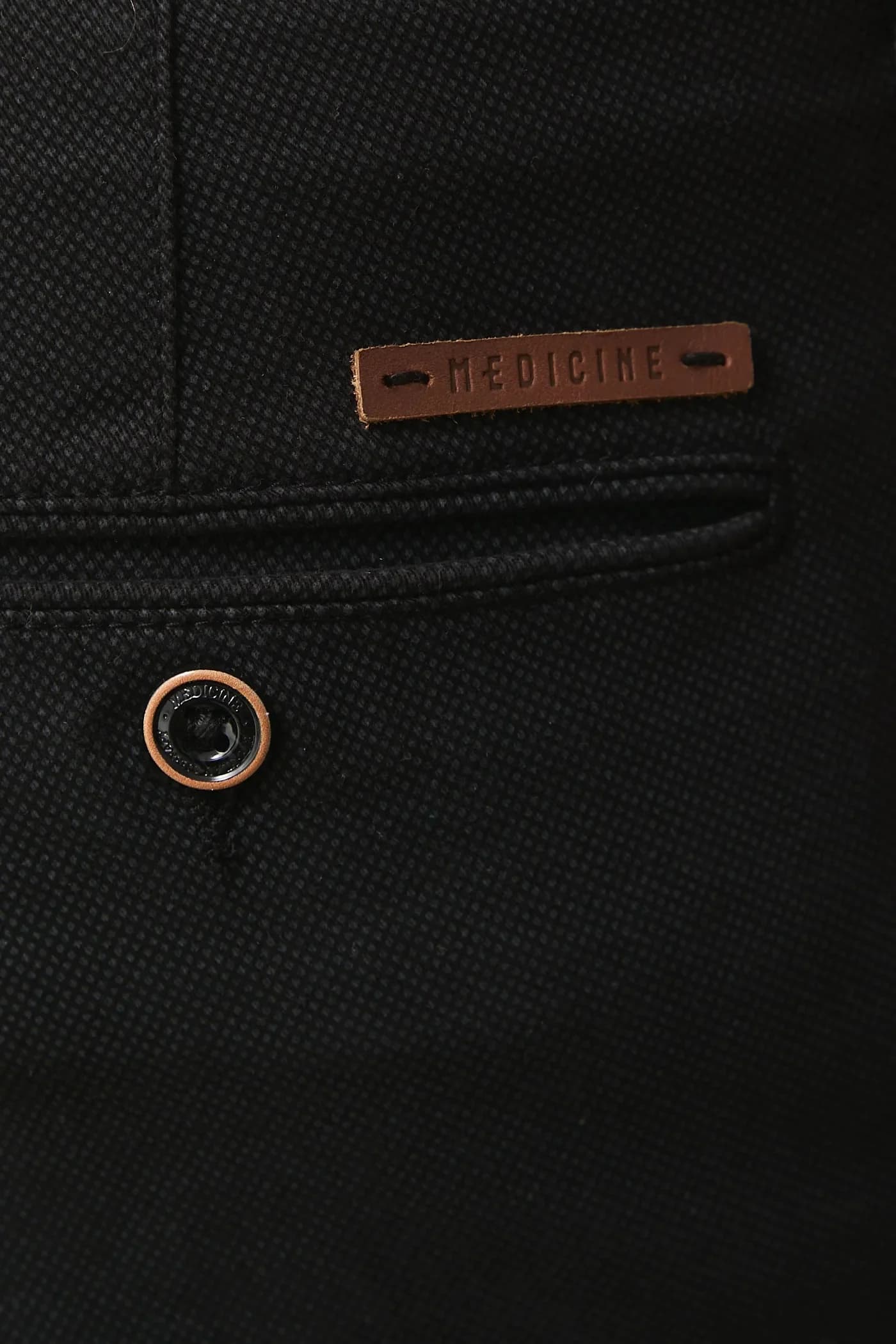 Брюки - фото 4