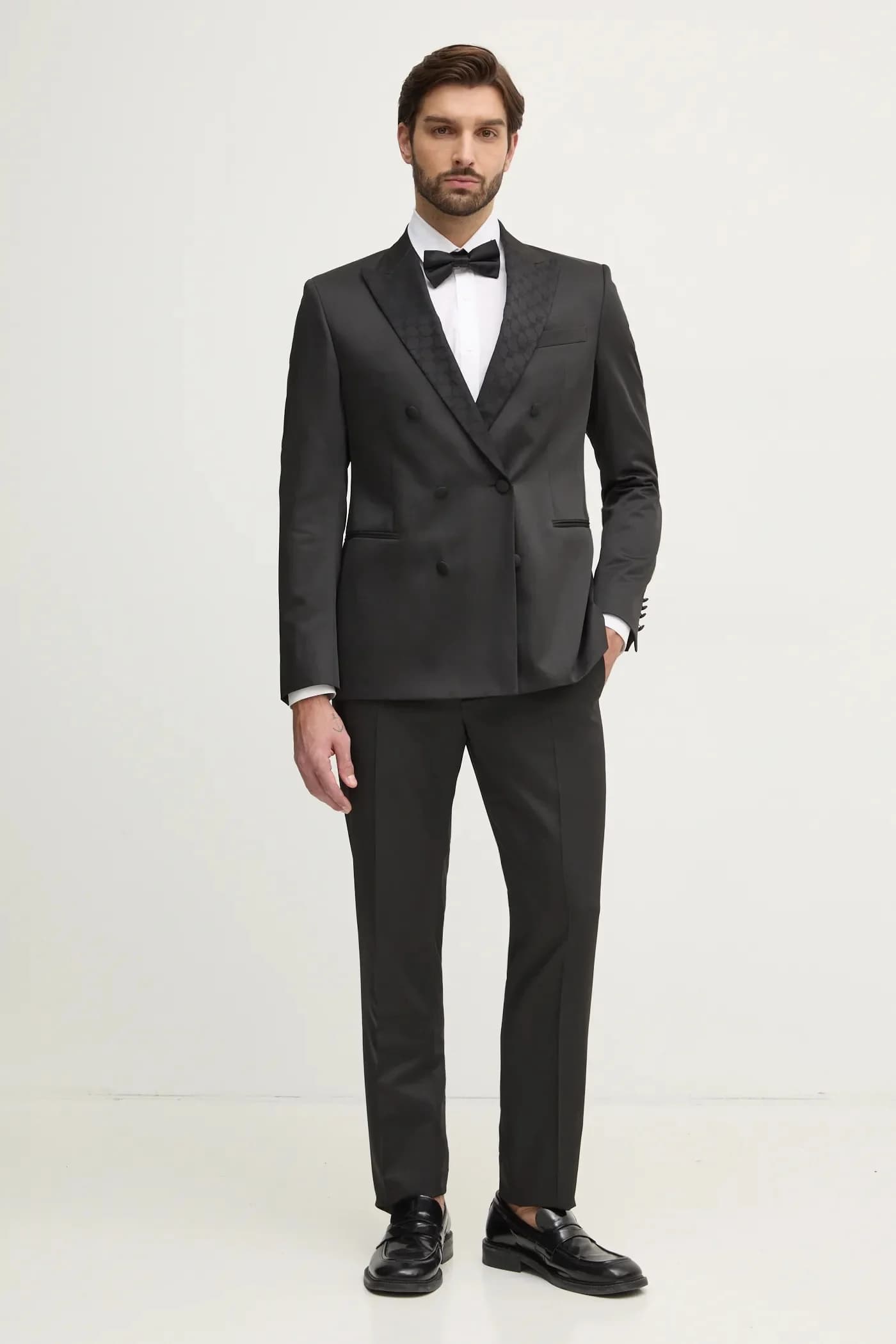 Брюки - фото 2