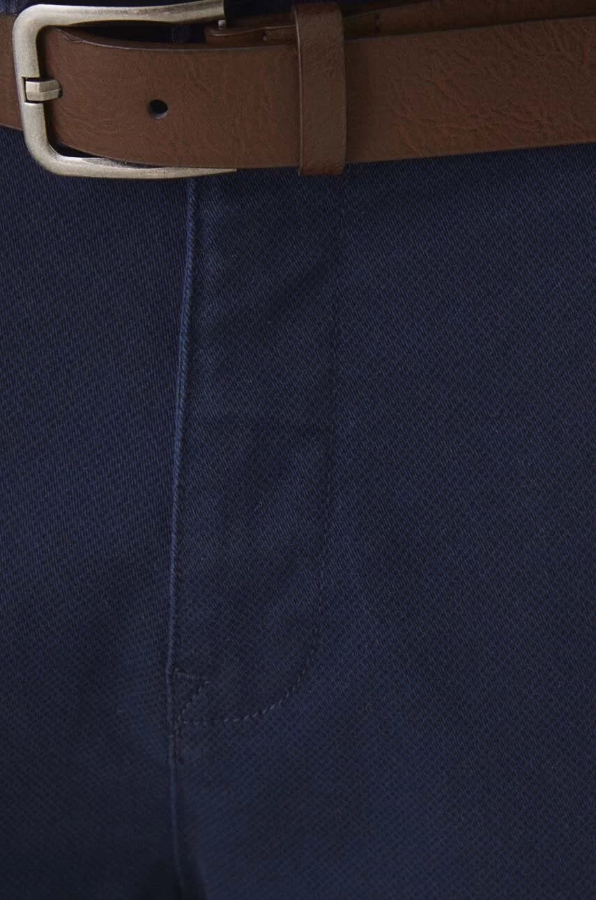 Брюки - фото 4