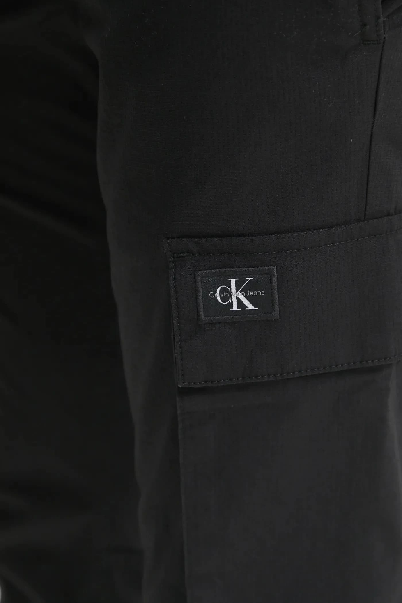 Брюки - фото 4