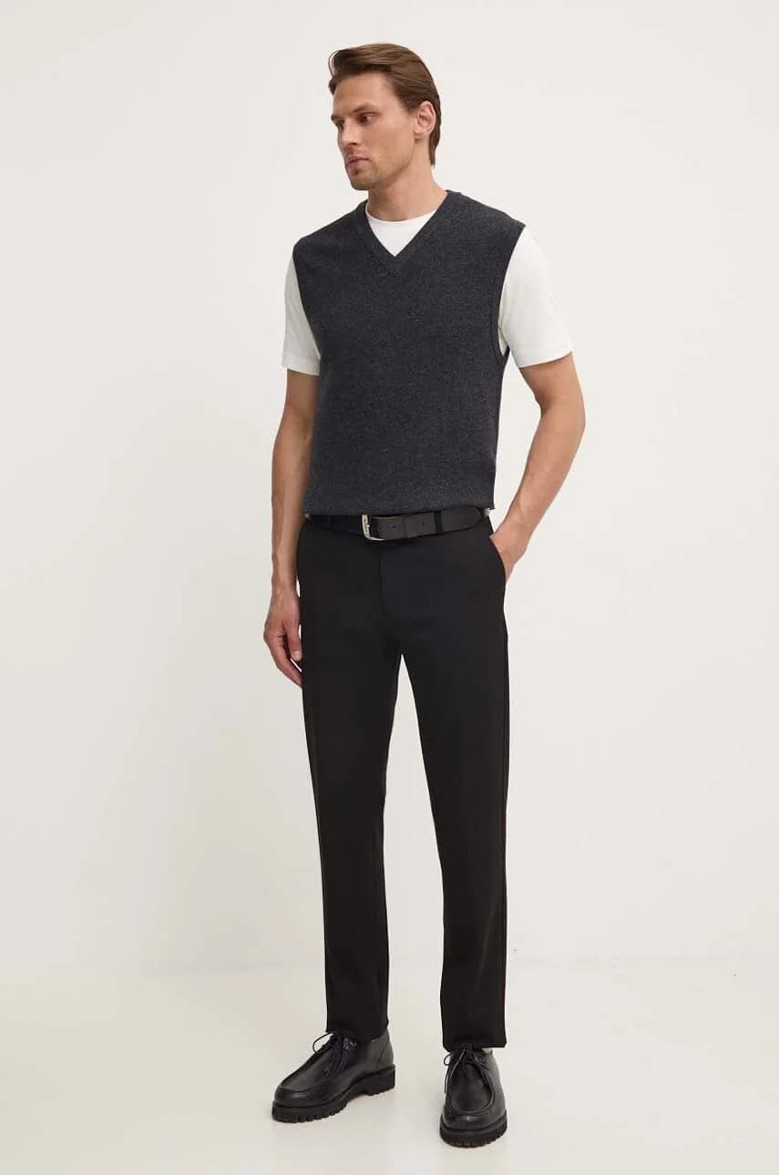 Комо брюки - фото 2