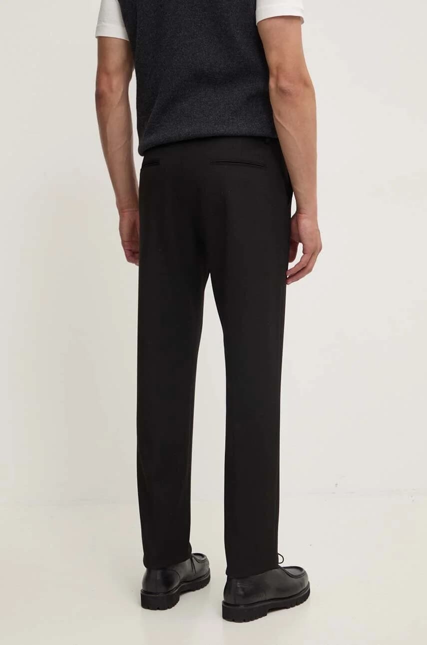 Комо брюки - фото 3