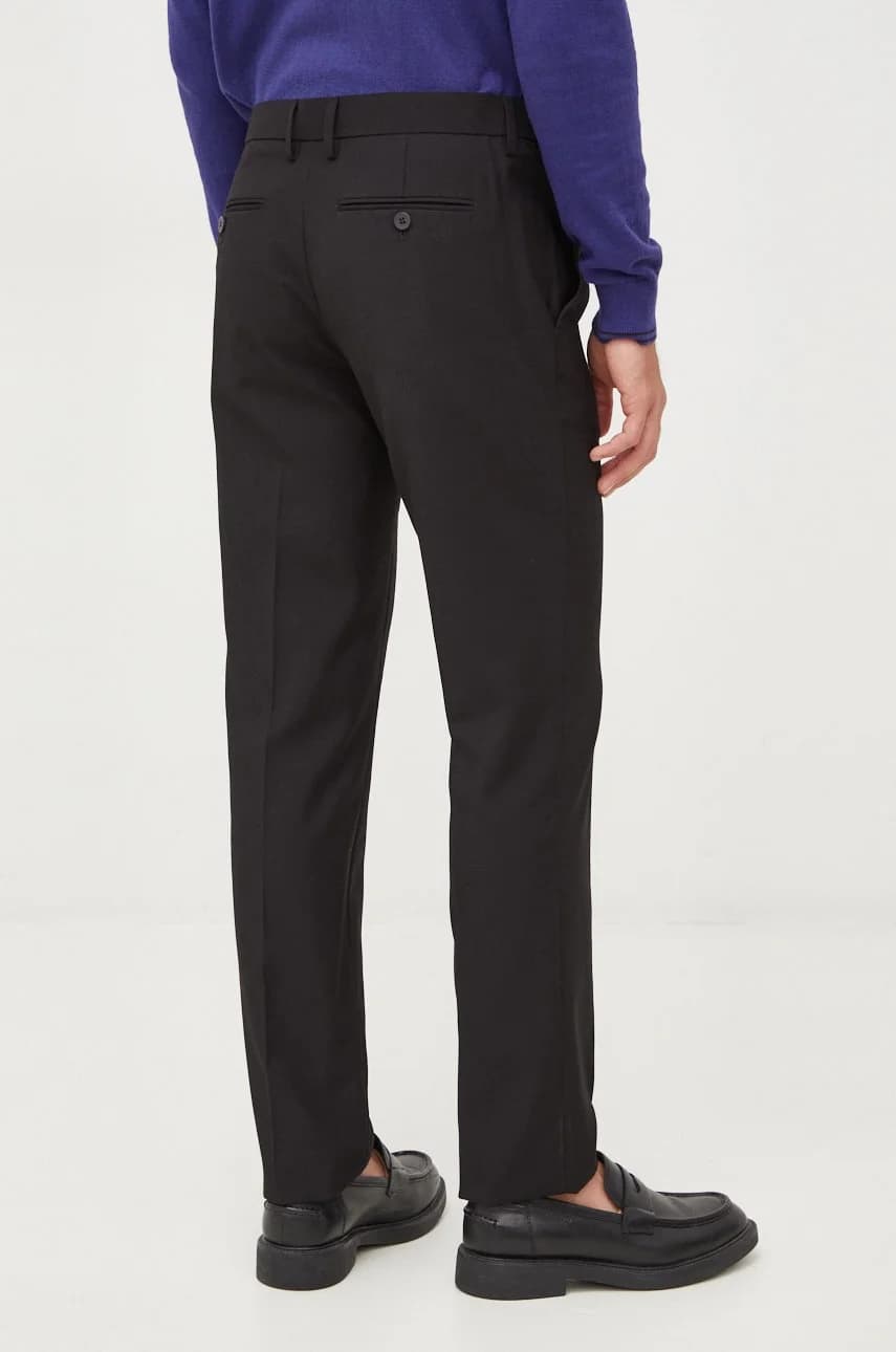 Брюки - фото 3