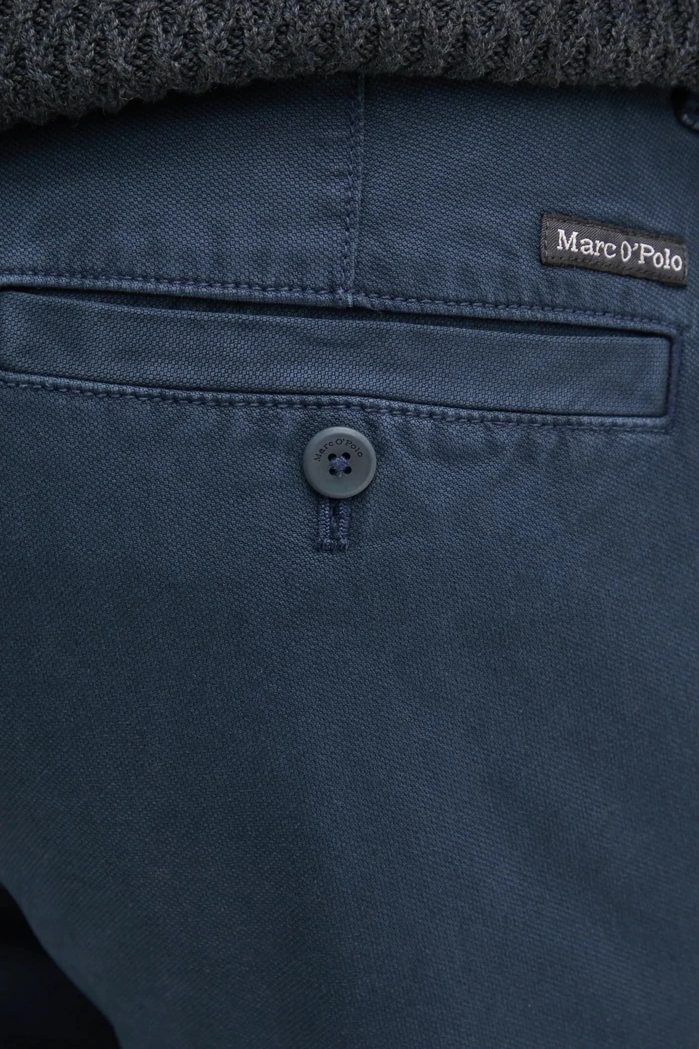 Брюки - фото 4