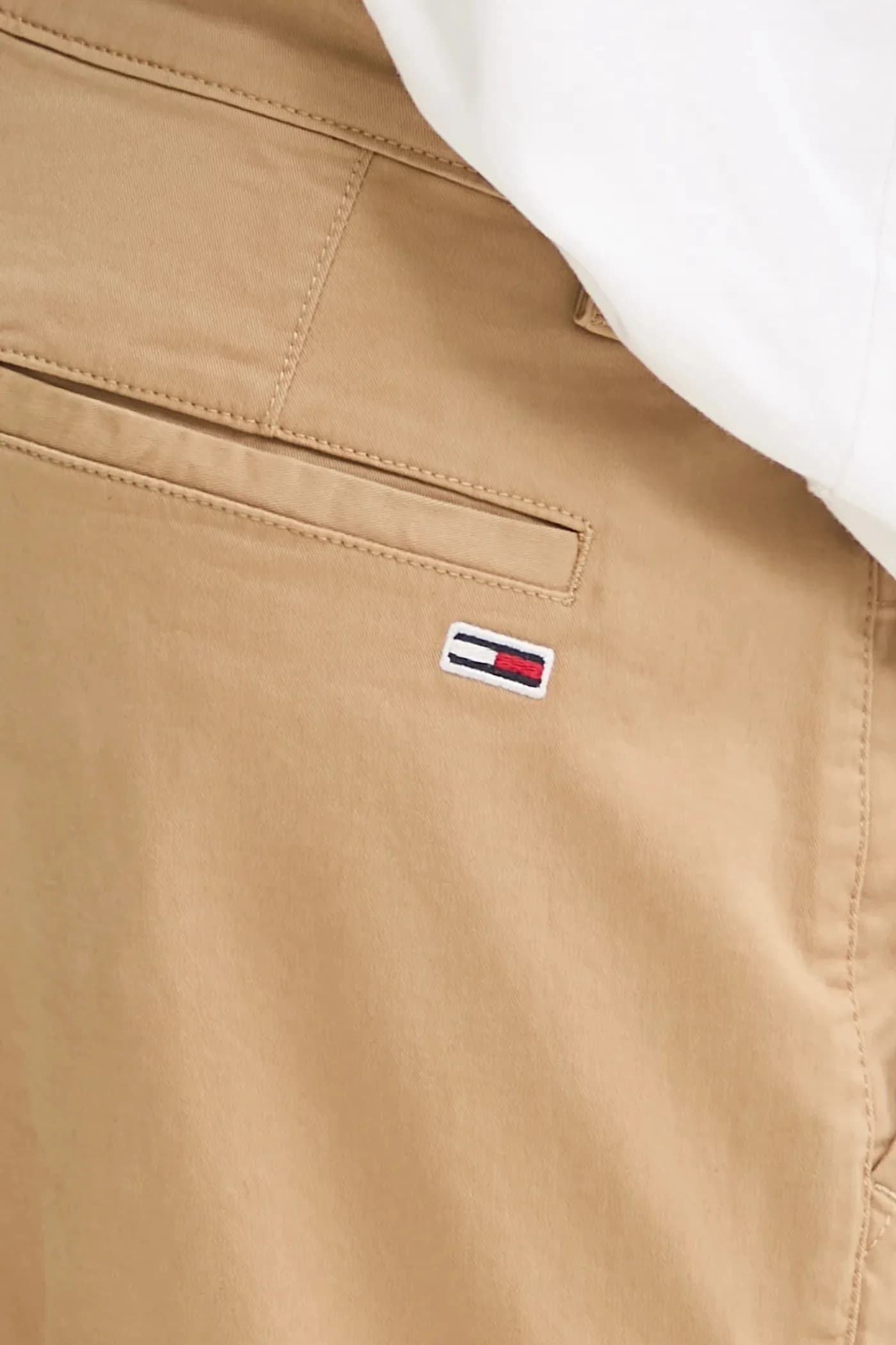 Брюки ДМ0ДМ09595.НОС - фото 4